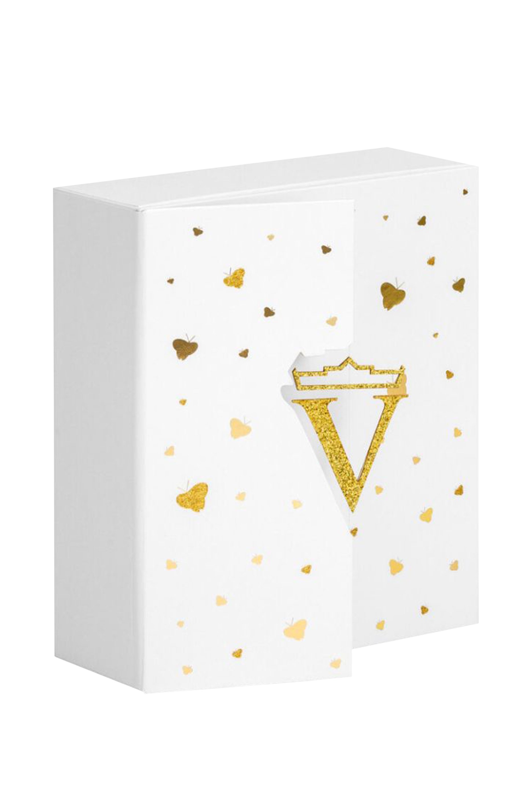 مجموعة وينتر إيلومينيشن بإصدر للكريسماس 12 قطعة