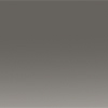 رمادي