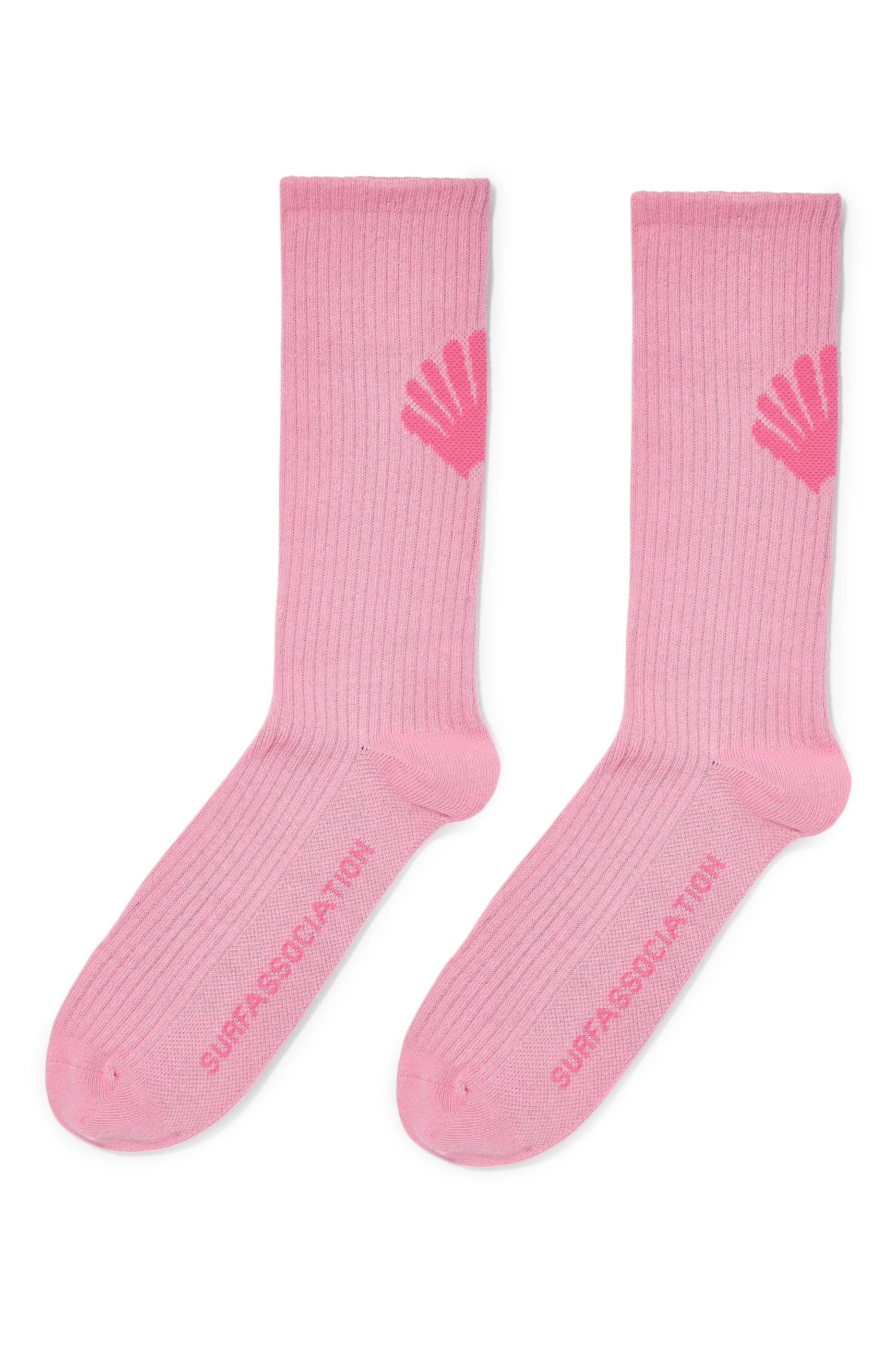 Logo Socks