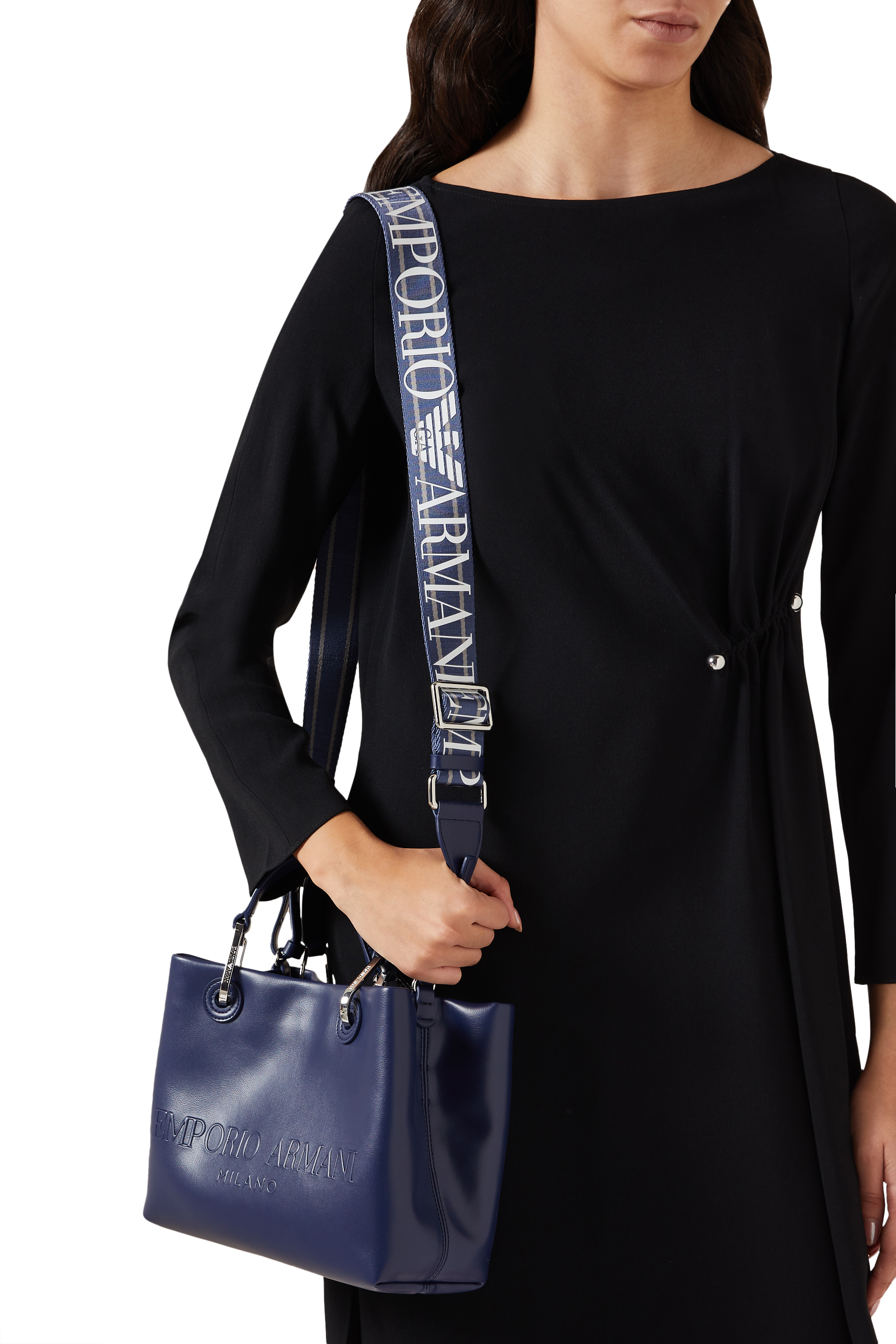 حقيبة يد ماي اي ايه صغيرة