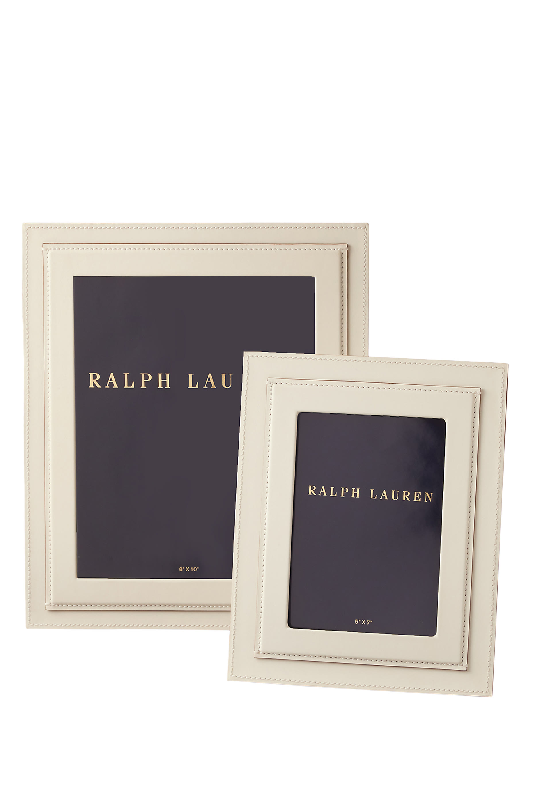 إطار صور برينان 5x7