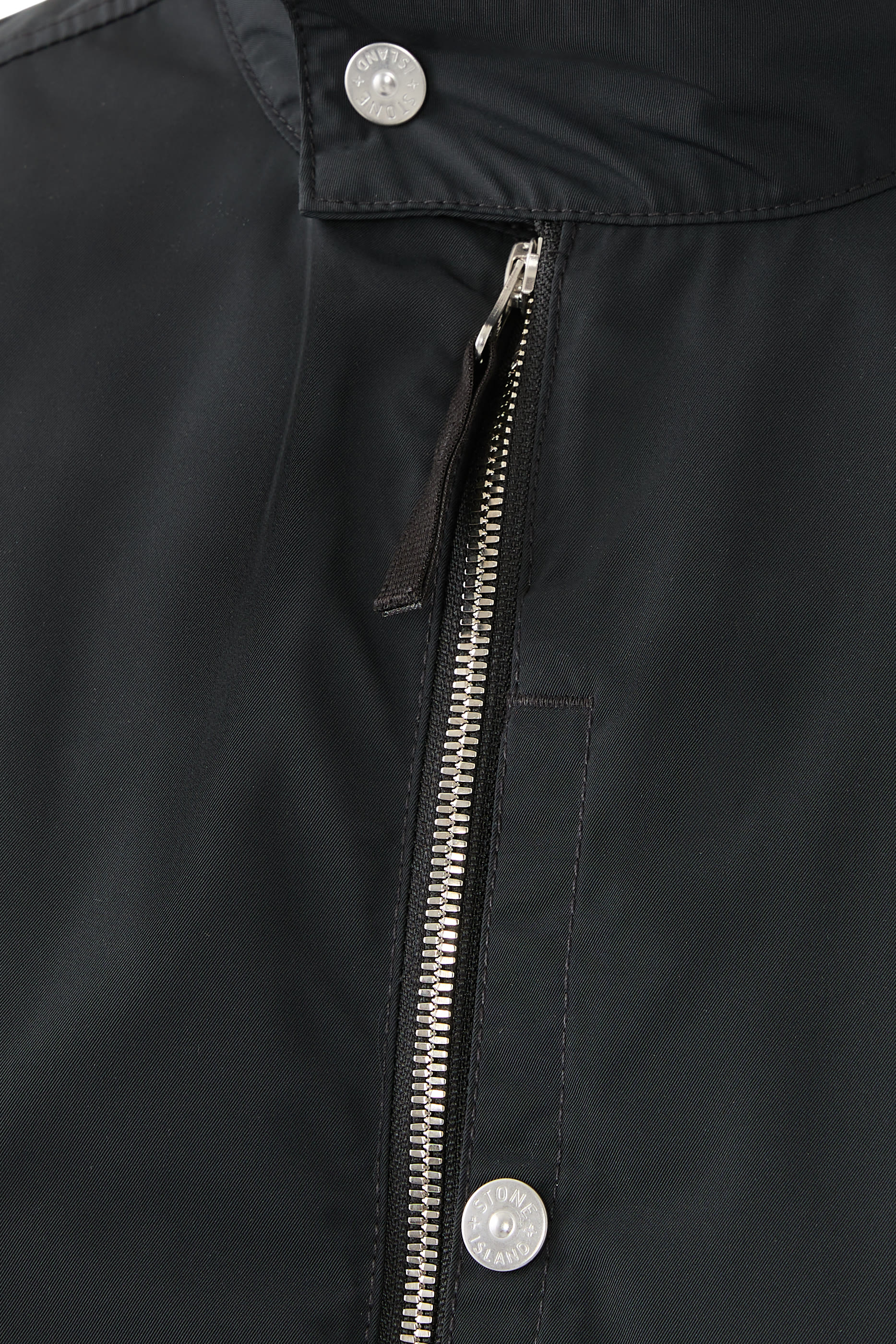 جاكيت بايكر