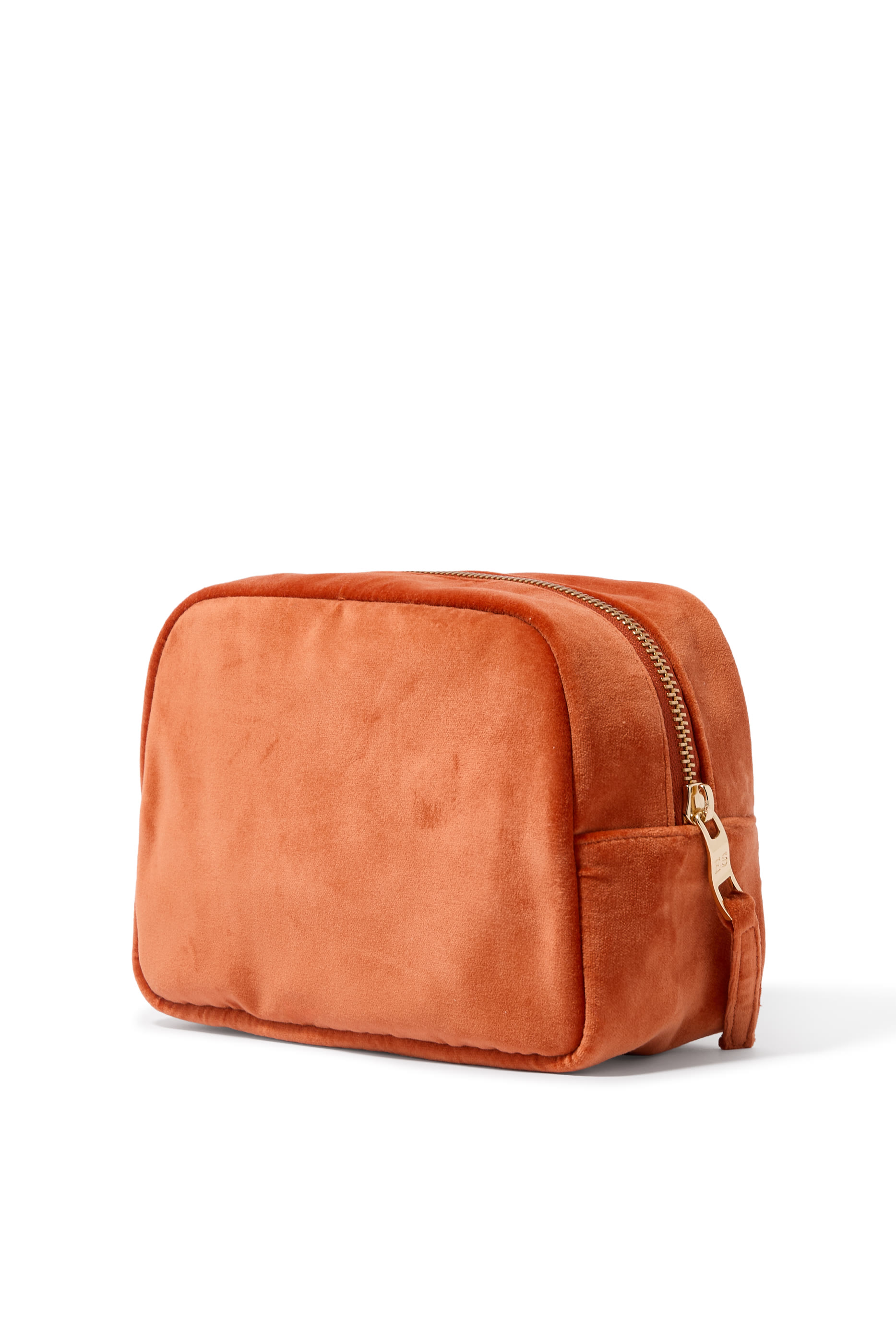 حقيبة مستحضرات تجميل سيليستيال وايلد هورسز