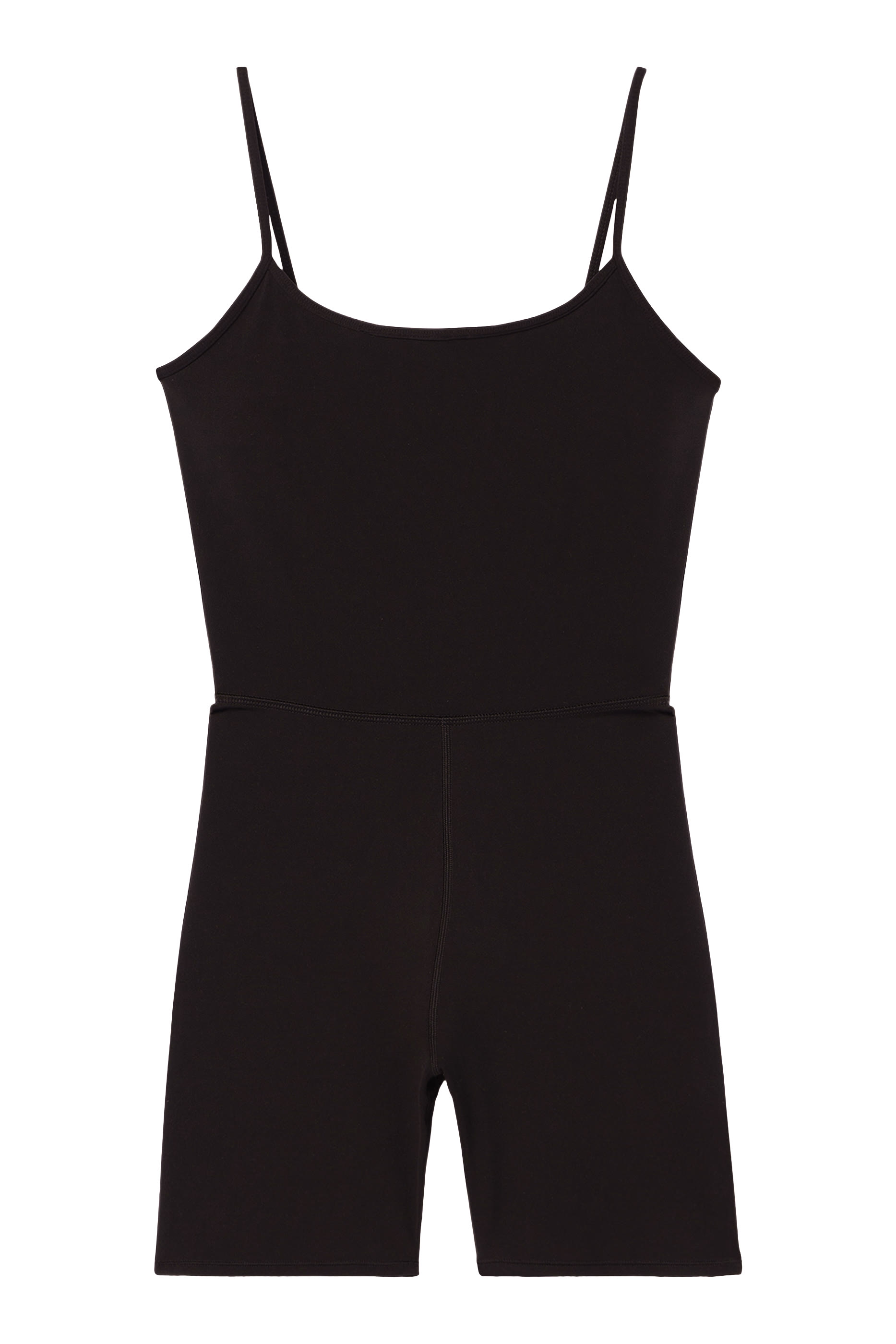 لباس قطعة واحدة اول ذا فيلز