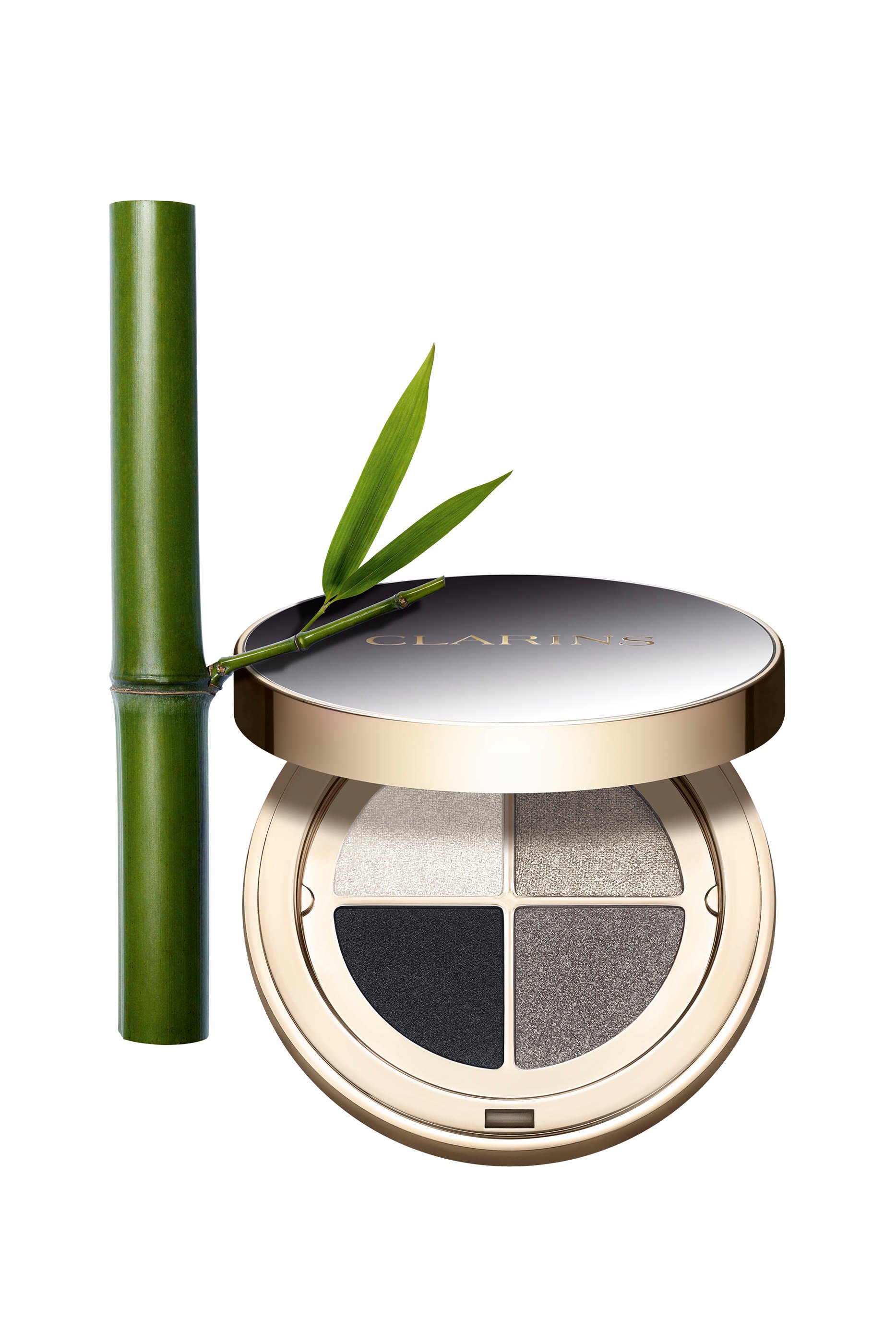 لوحة ظلال عيون رباعية