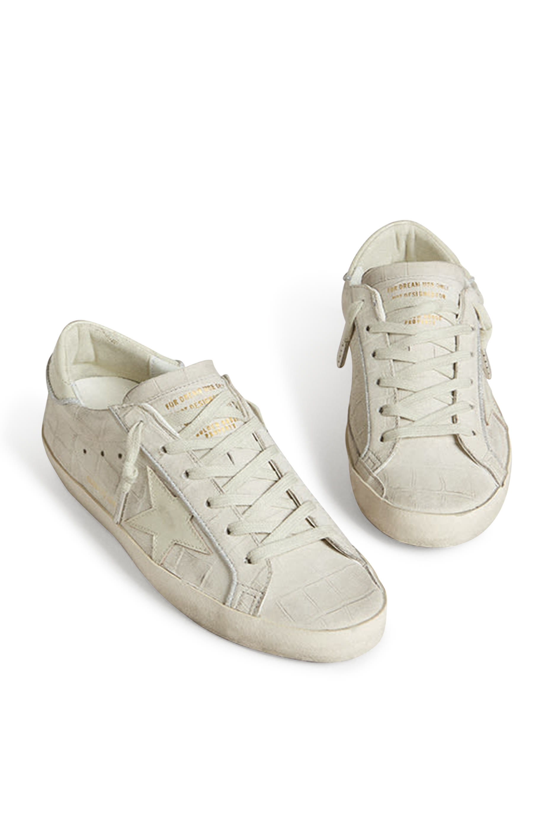 سنيكرز سوبر ستار