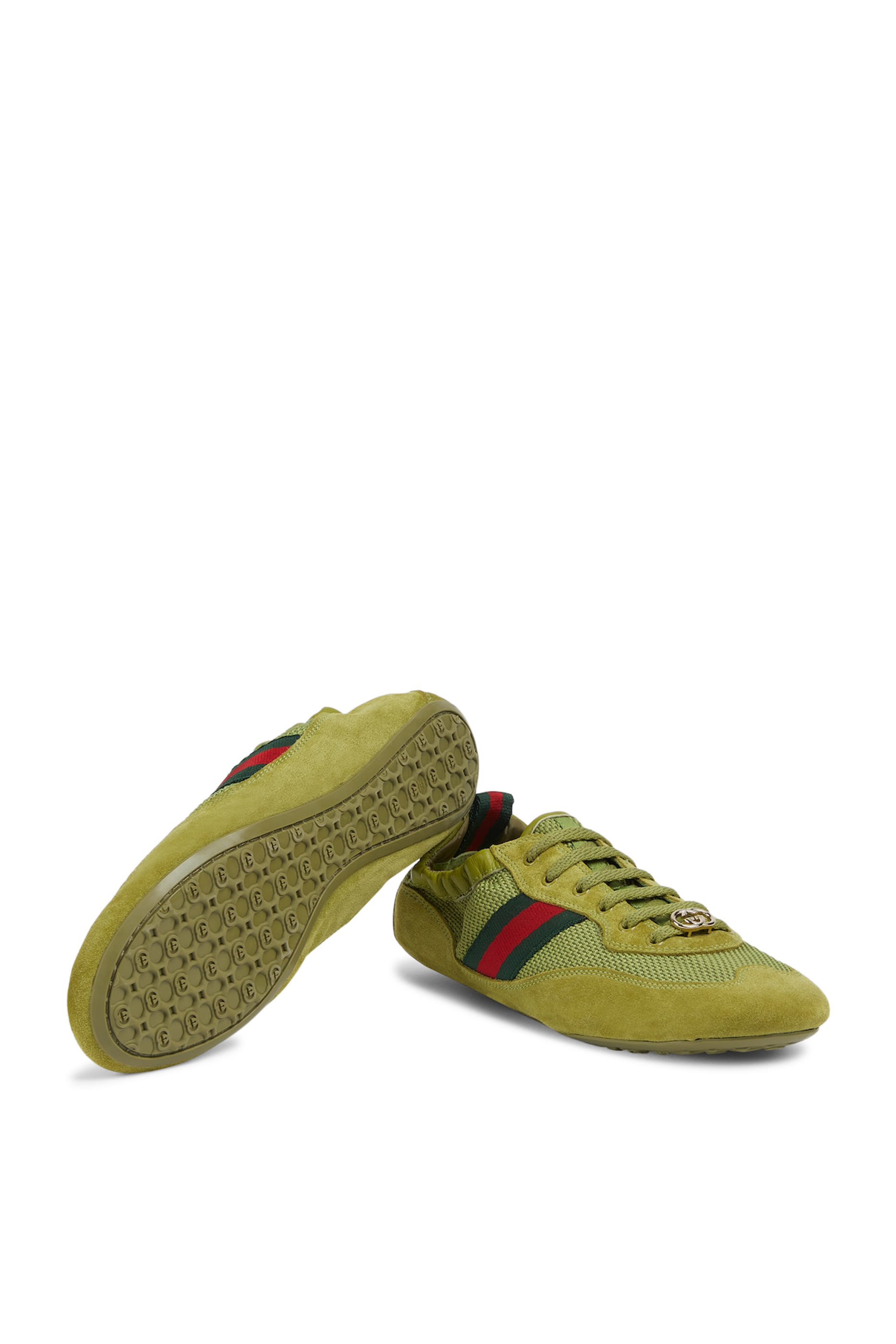 سنيكرز شيفت