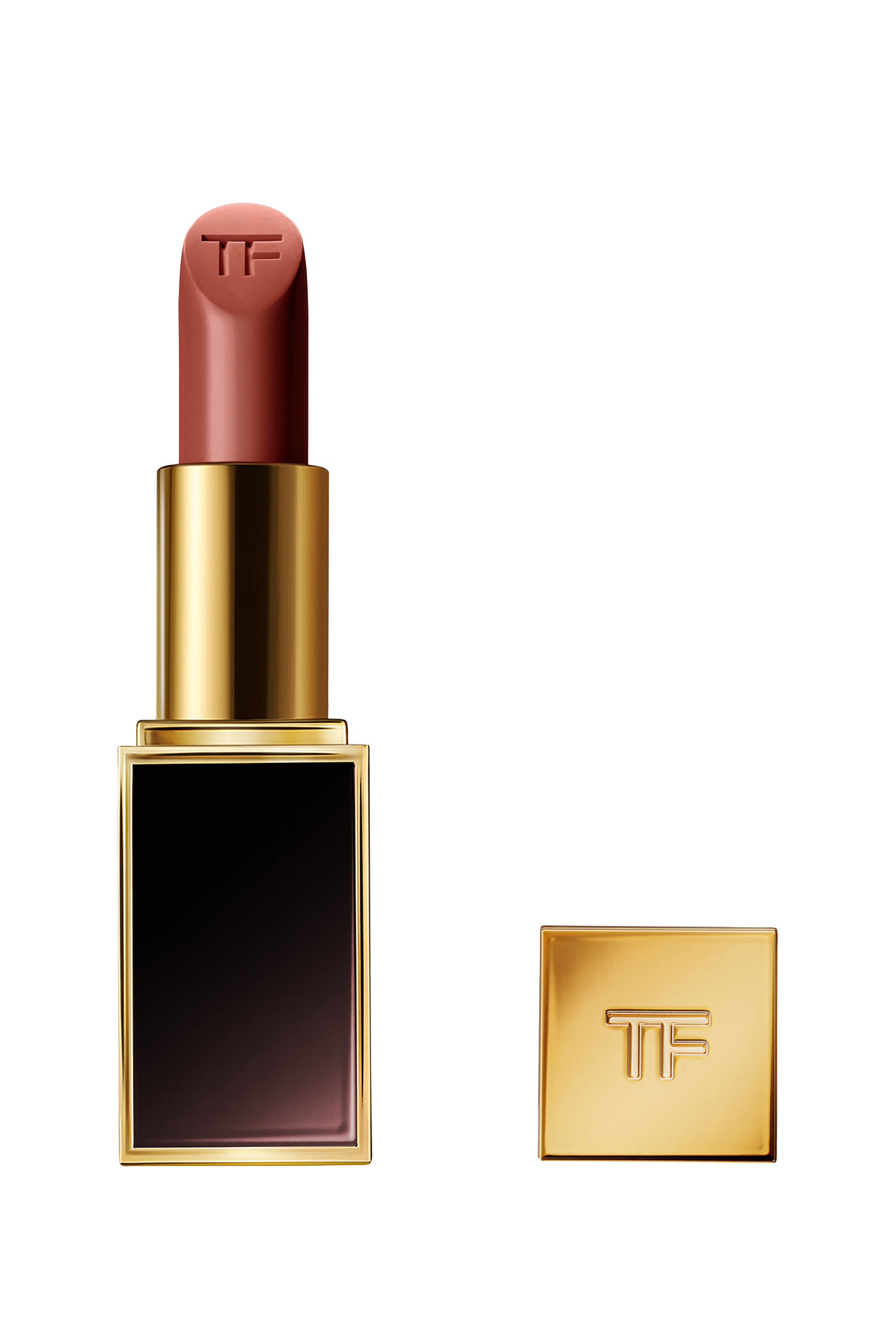 أحمر شفاه رانواي