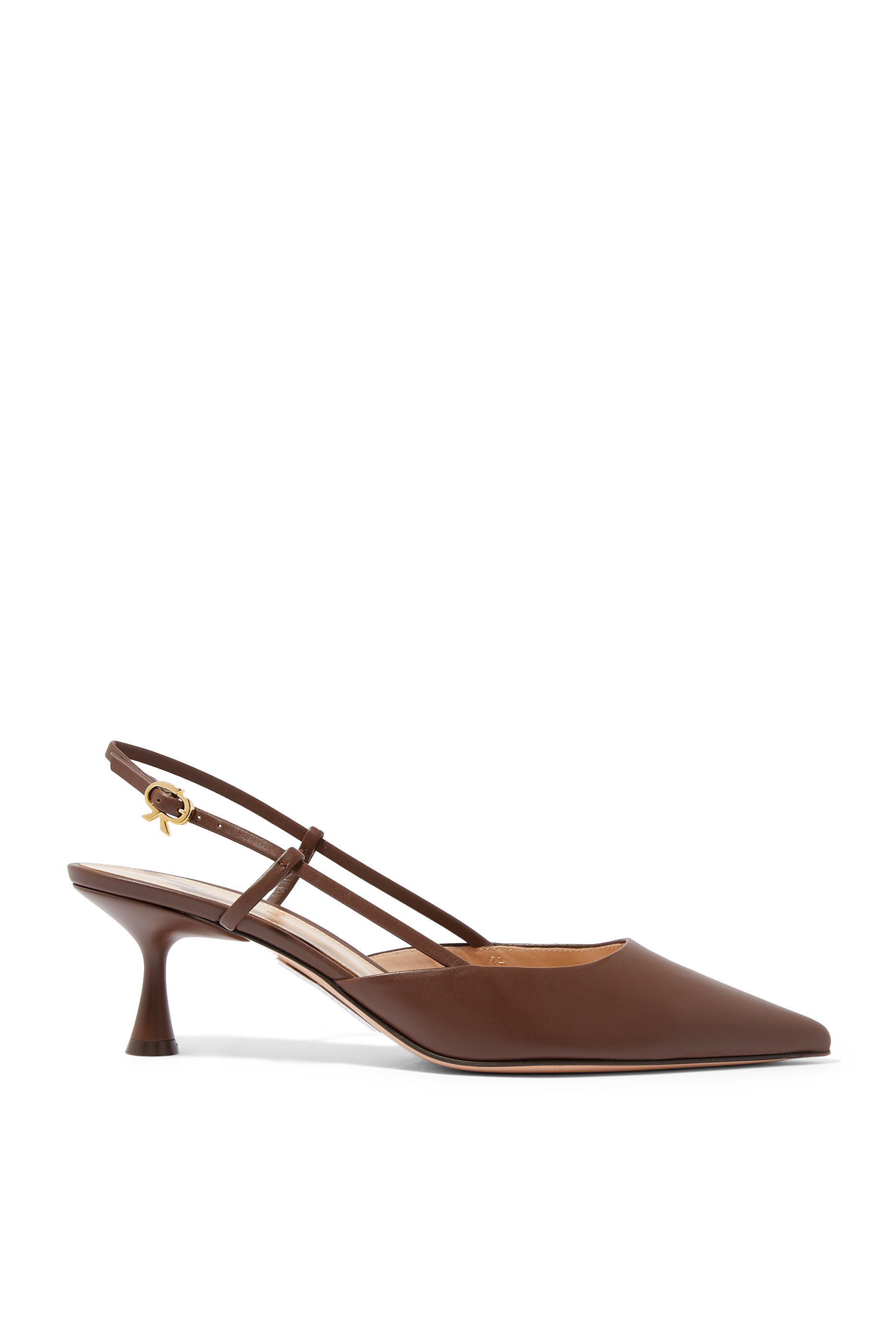 صندل اسنت 55 بسير خلفي