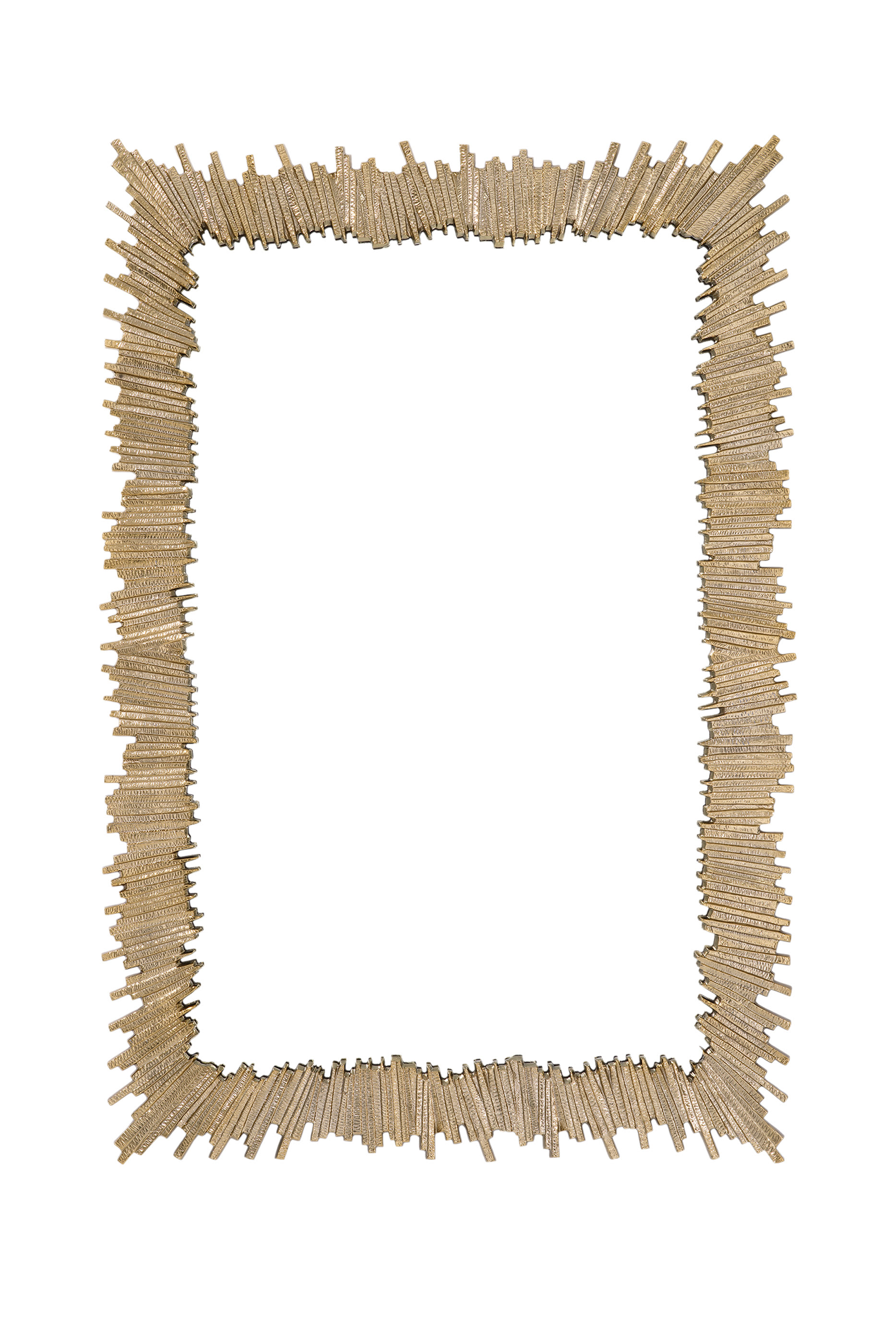 مرآة براينت