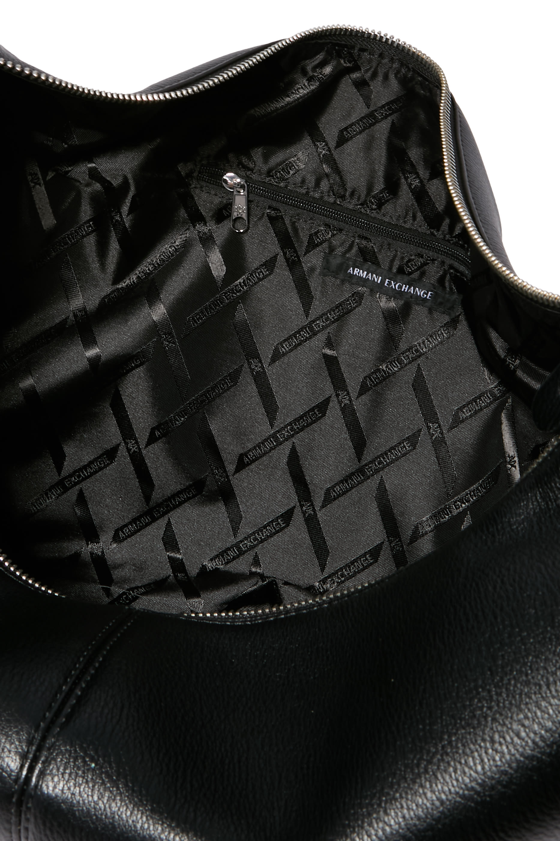 حقيبة كتف بولي