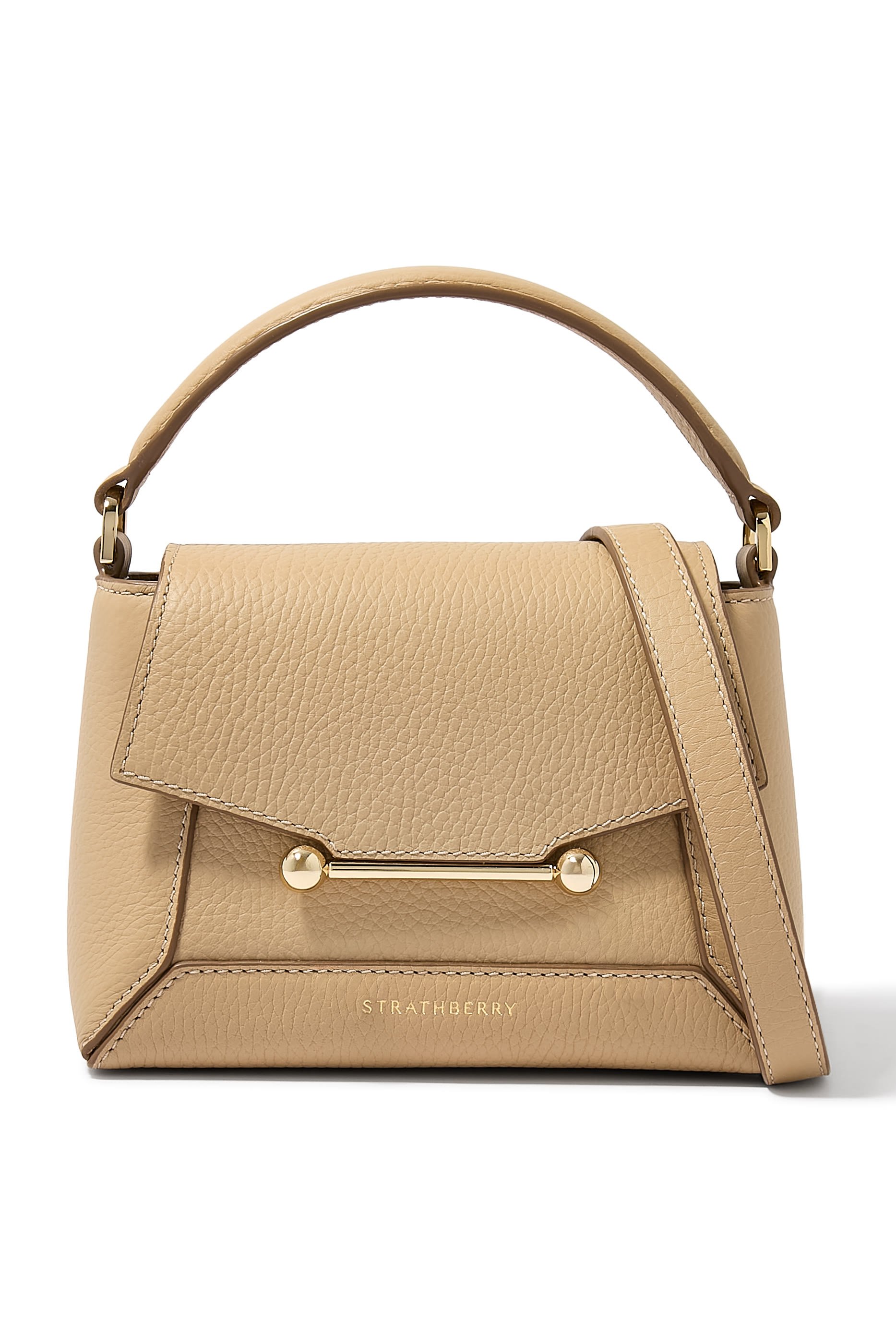 حقيبة نانو موزاييك