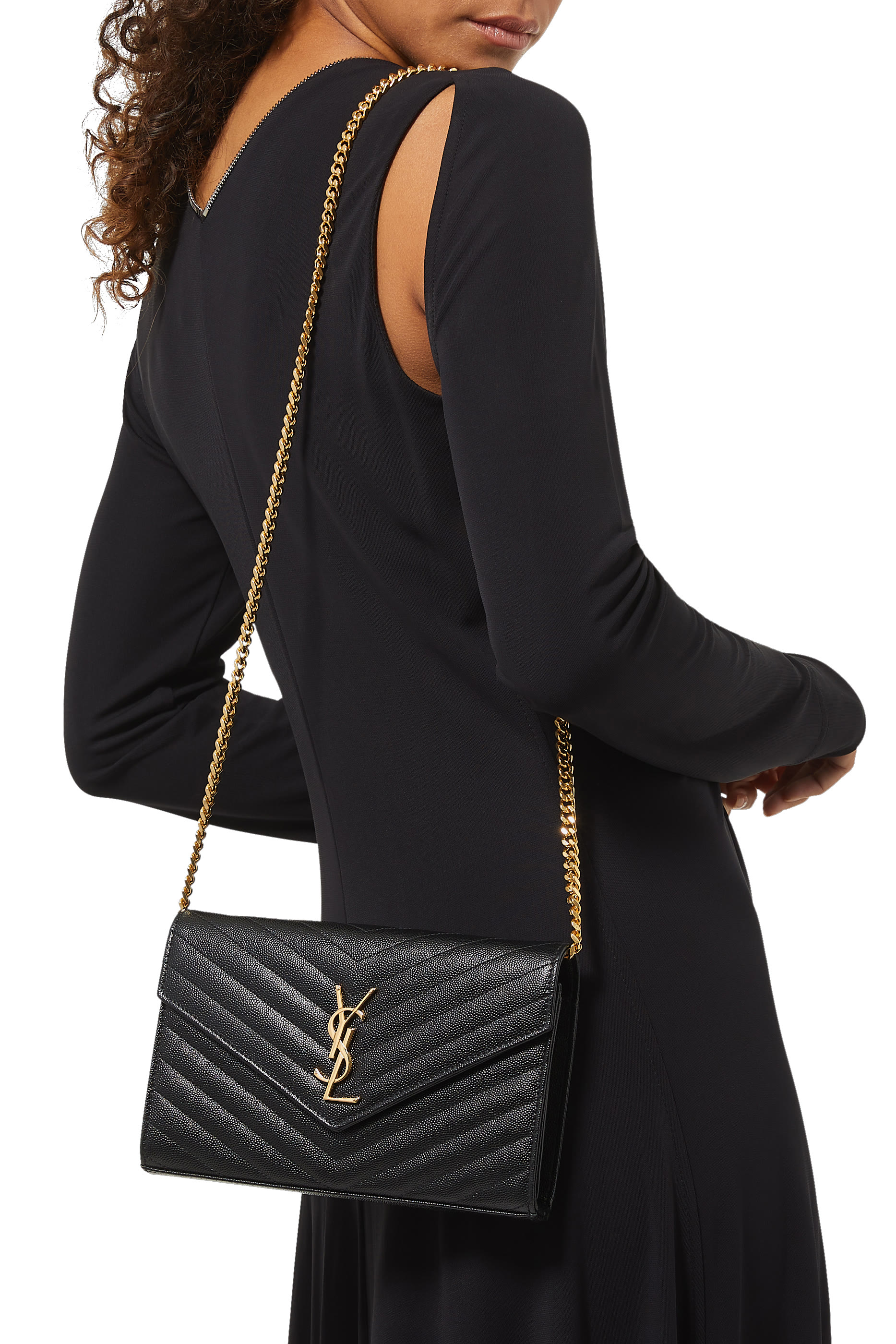 حقيبة كاميرا لوب صغيرة