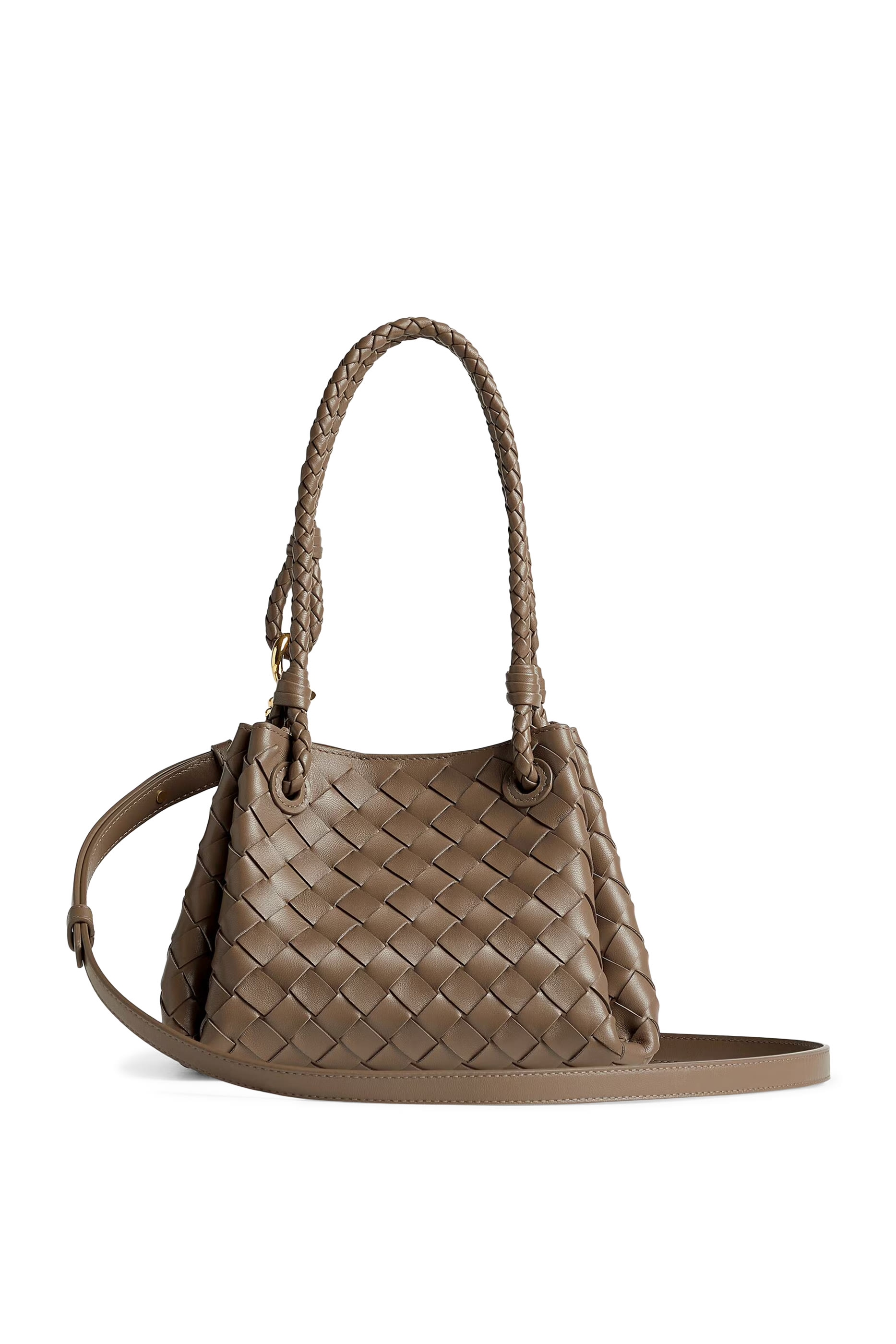 حقيبة باراشوت صغيرة