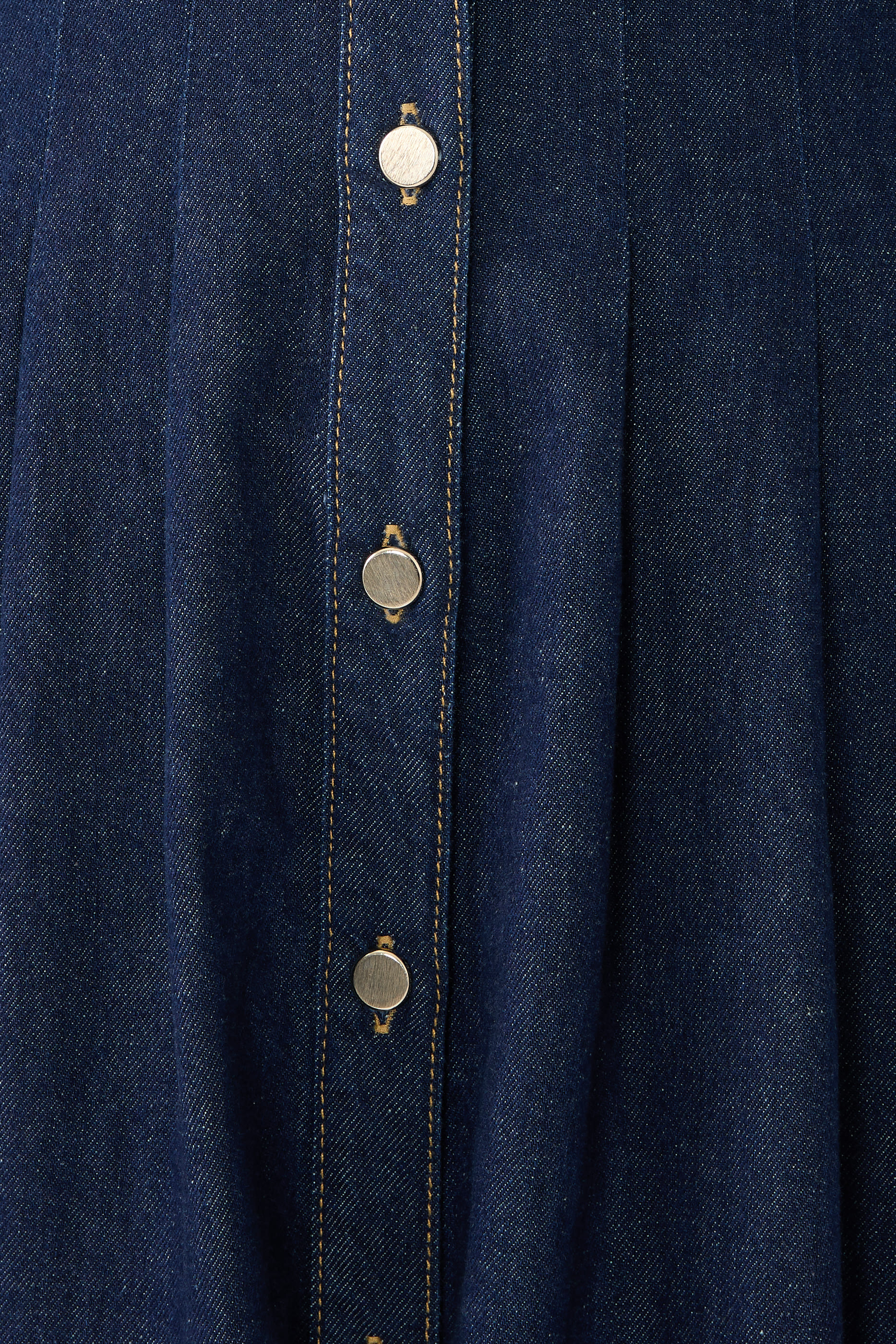 فستان ذا نيبد