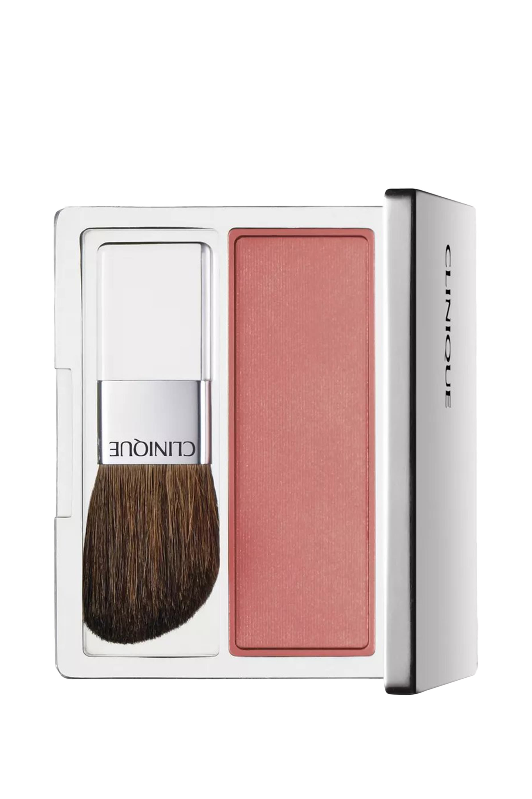 أحمر خدود بودرة بلاشينج بلاش