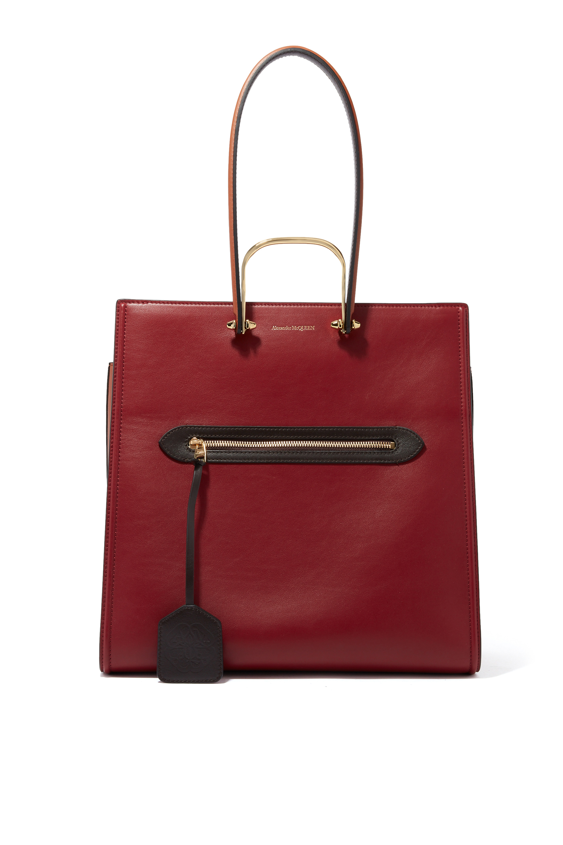 حقيبة ستوري صغيرة