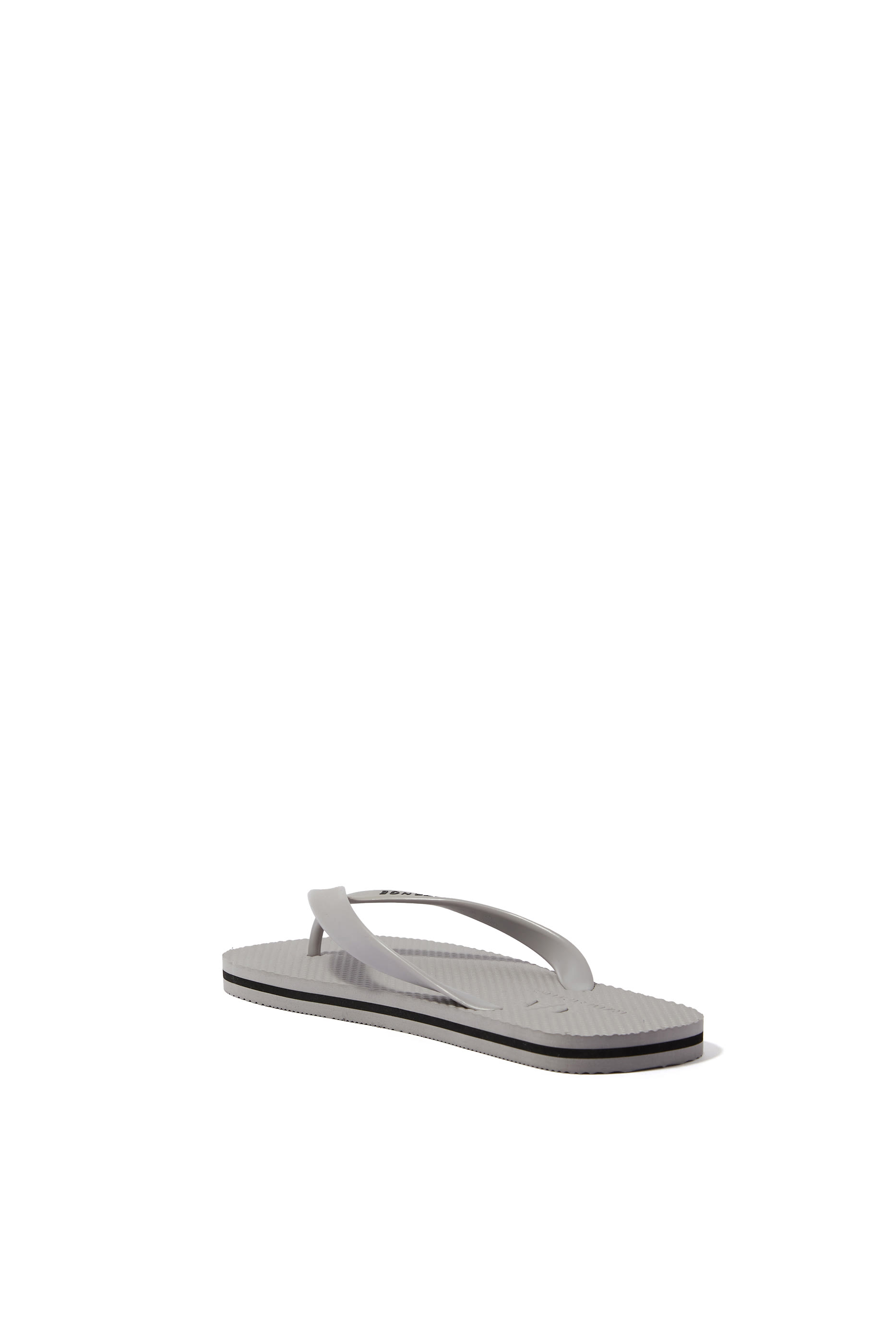 فليب فلوب بشعار الماركة