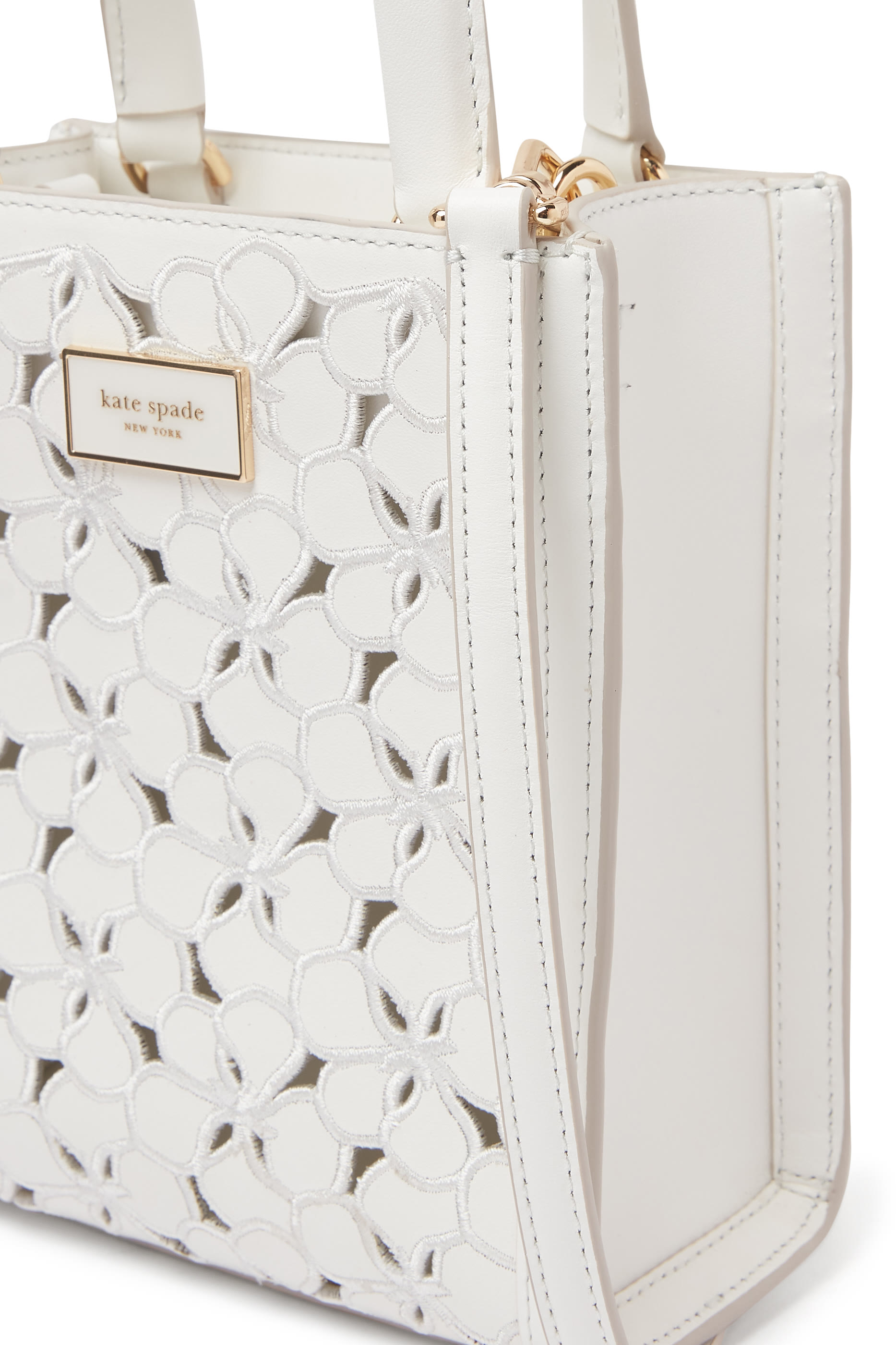 حقيبة يد مانهاتن صغيرة