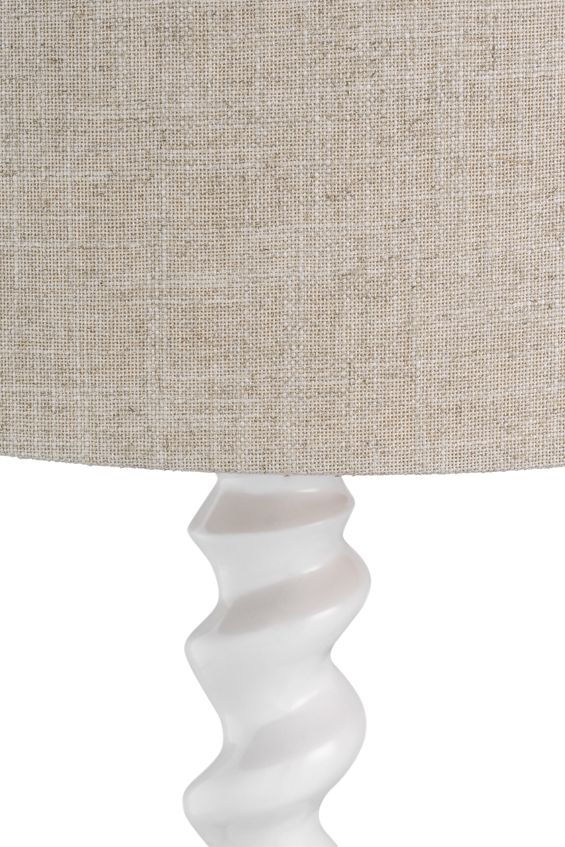 مصباح طاولة ماسيمو