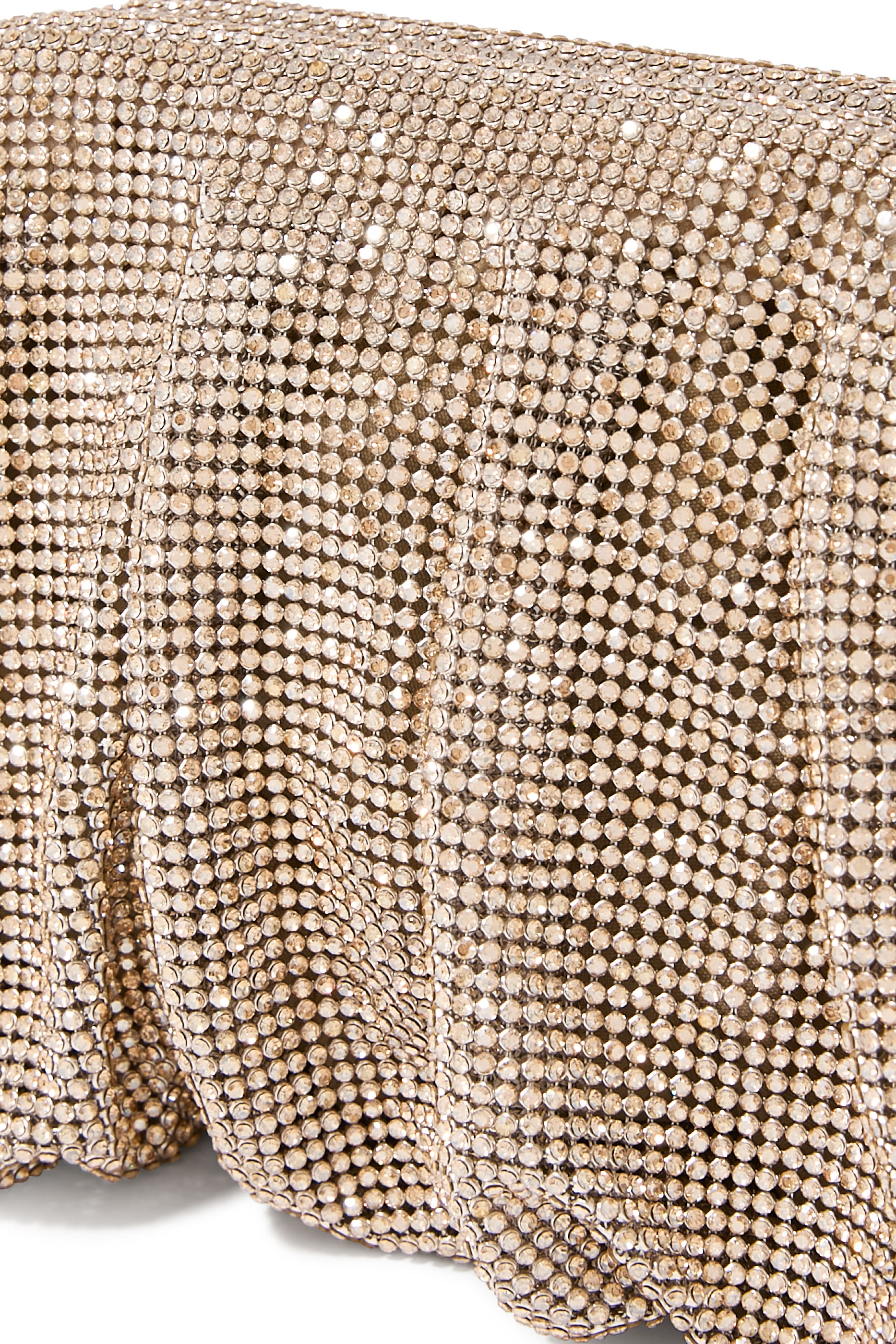 حقيبة كلاتش فينوس صغيرة