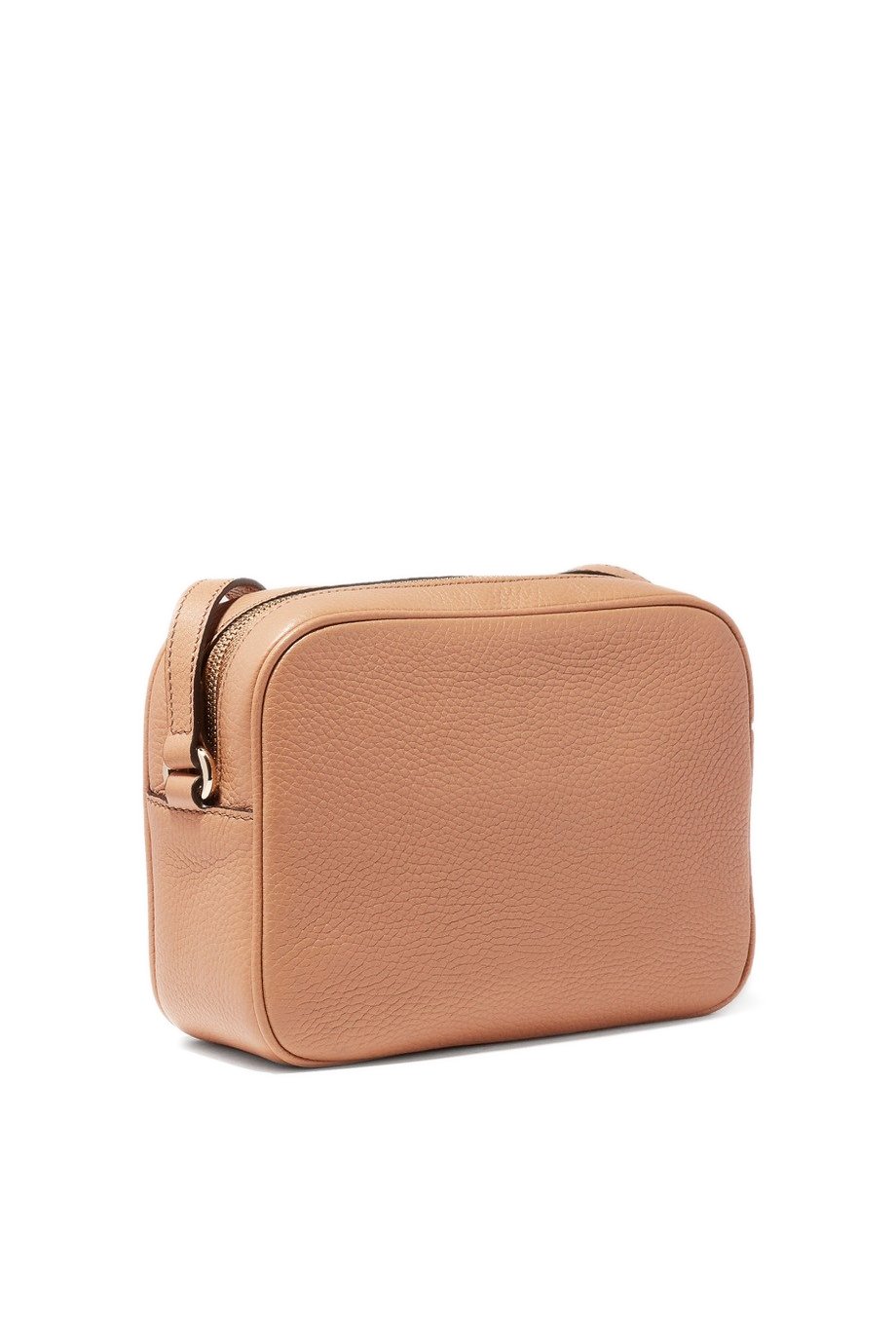 حقيبة كاميرا سوهو صغيرة