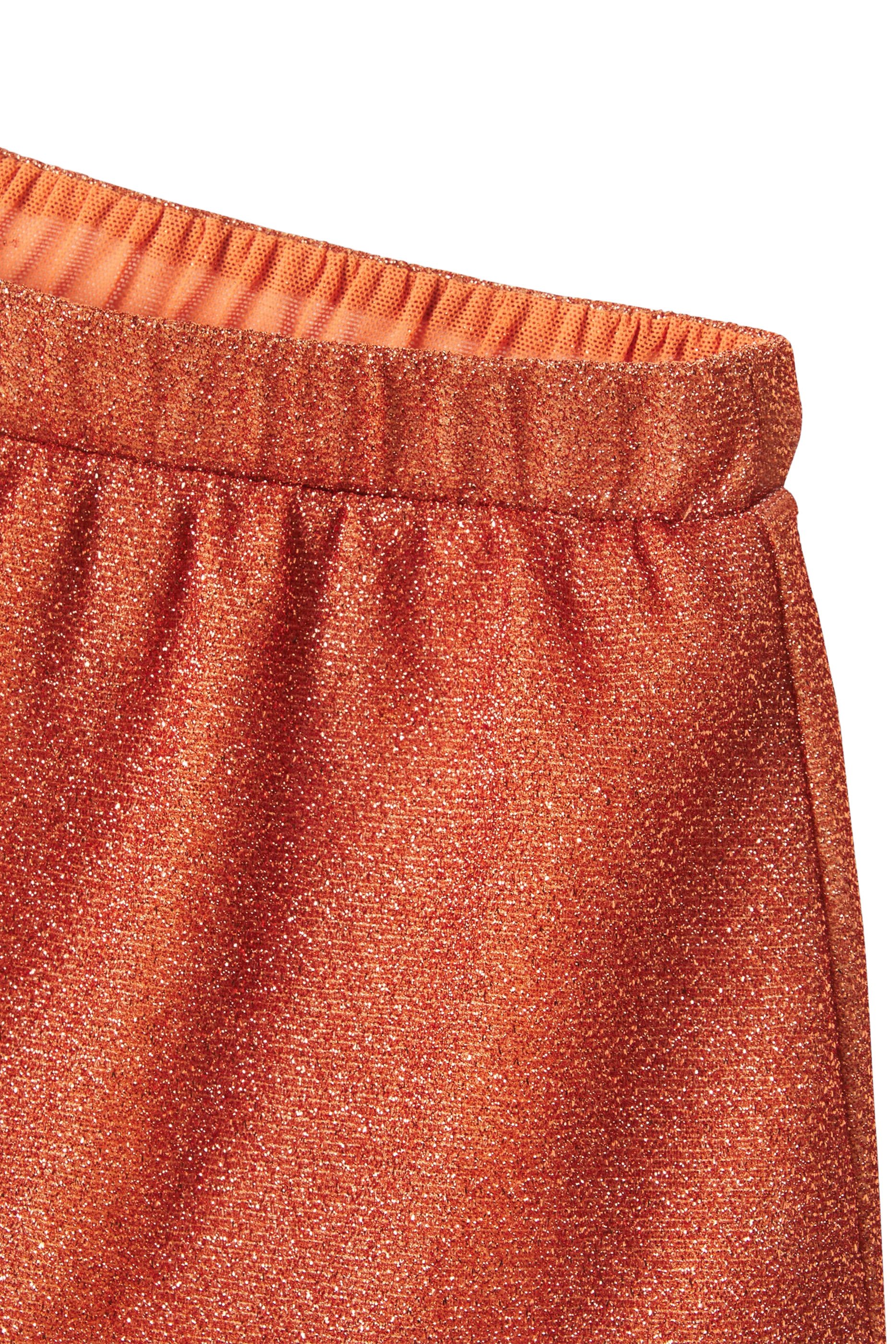 شورت لوميير للأطفال