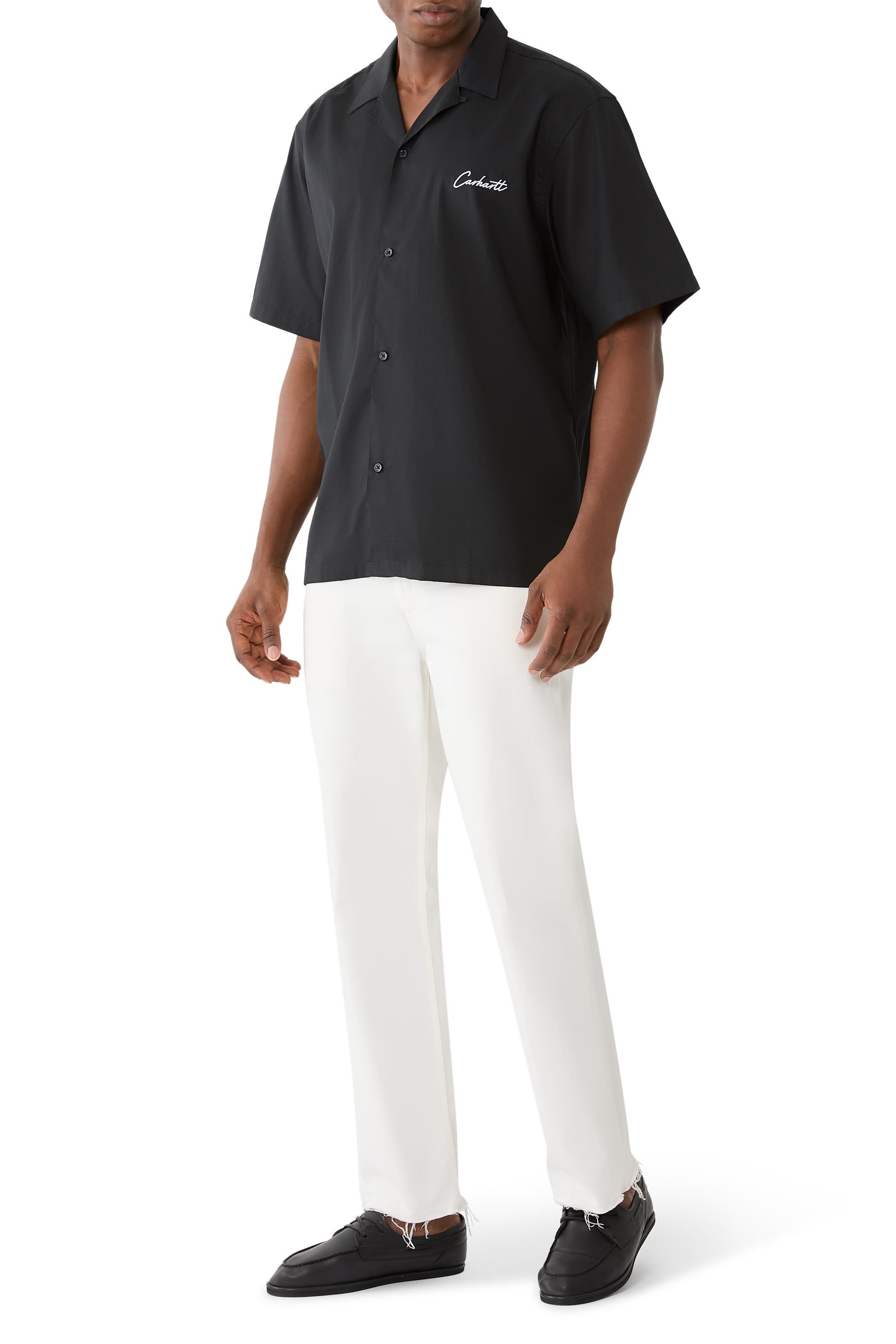 قميص ديلراي