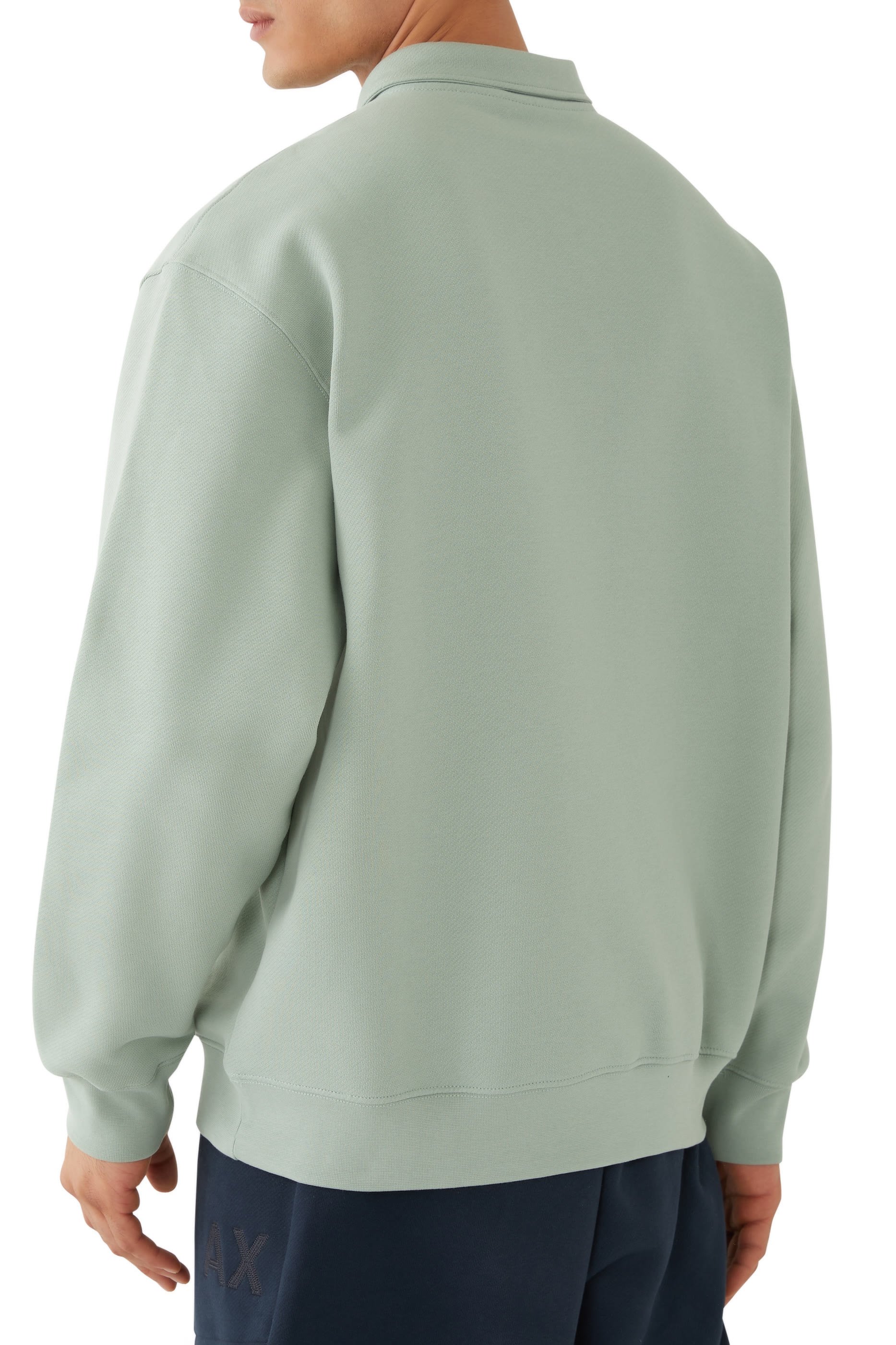 سترة إيربان إكسبيديشن بسحاب