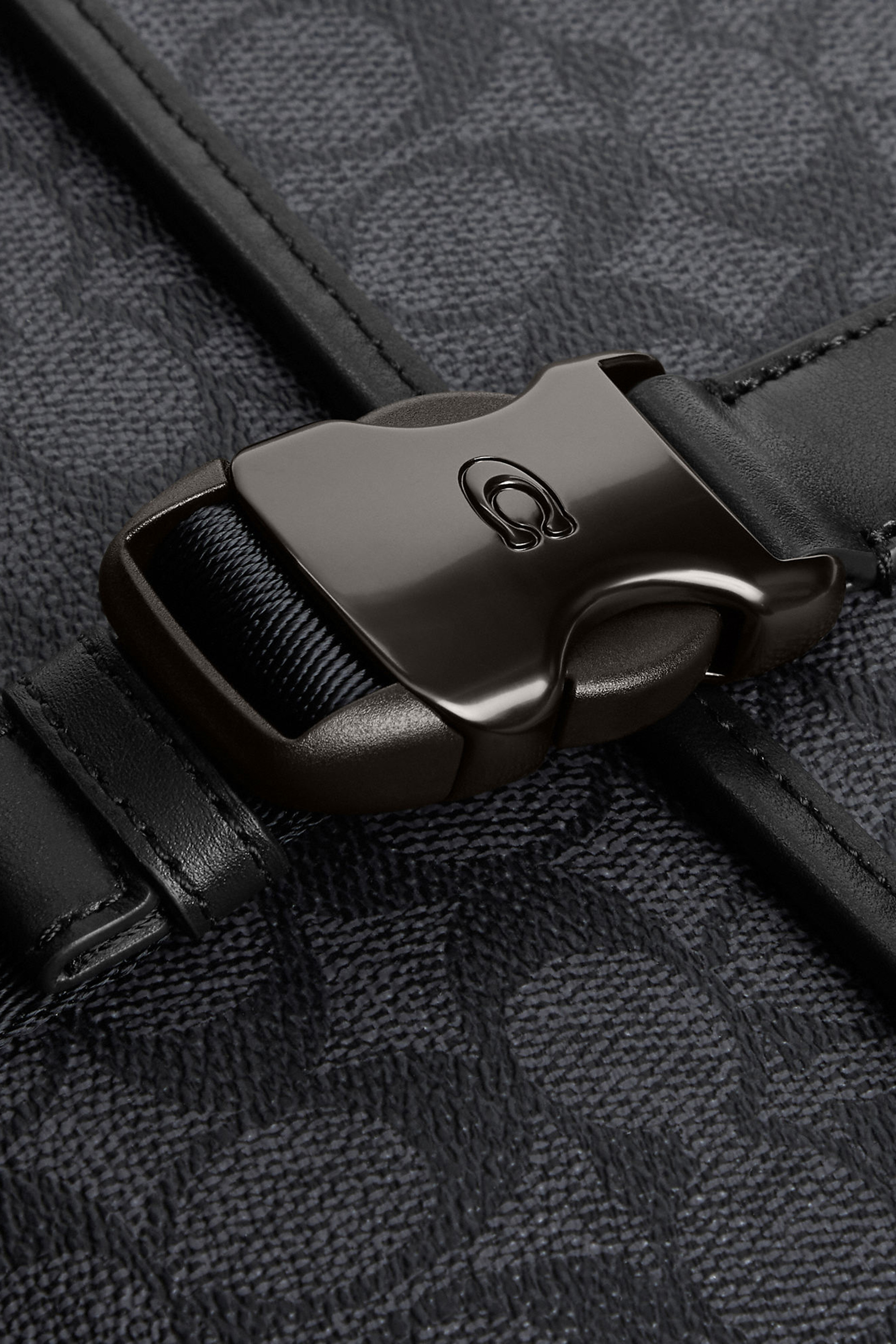 حقيبة مسنجر ليغ