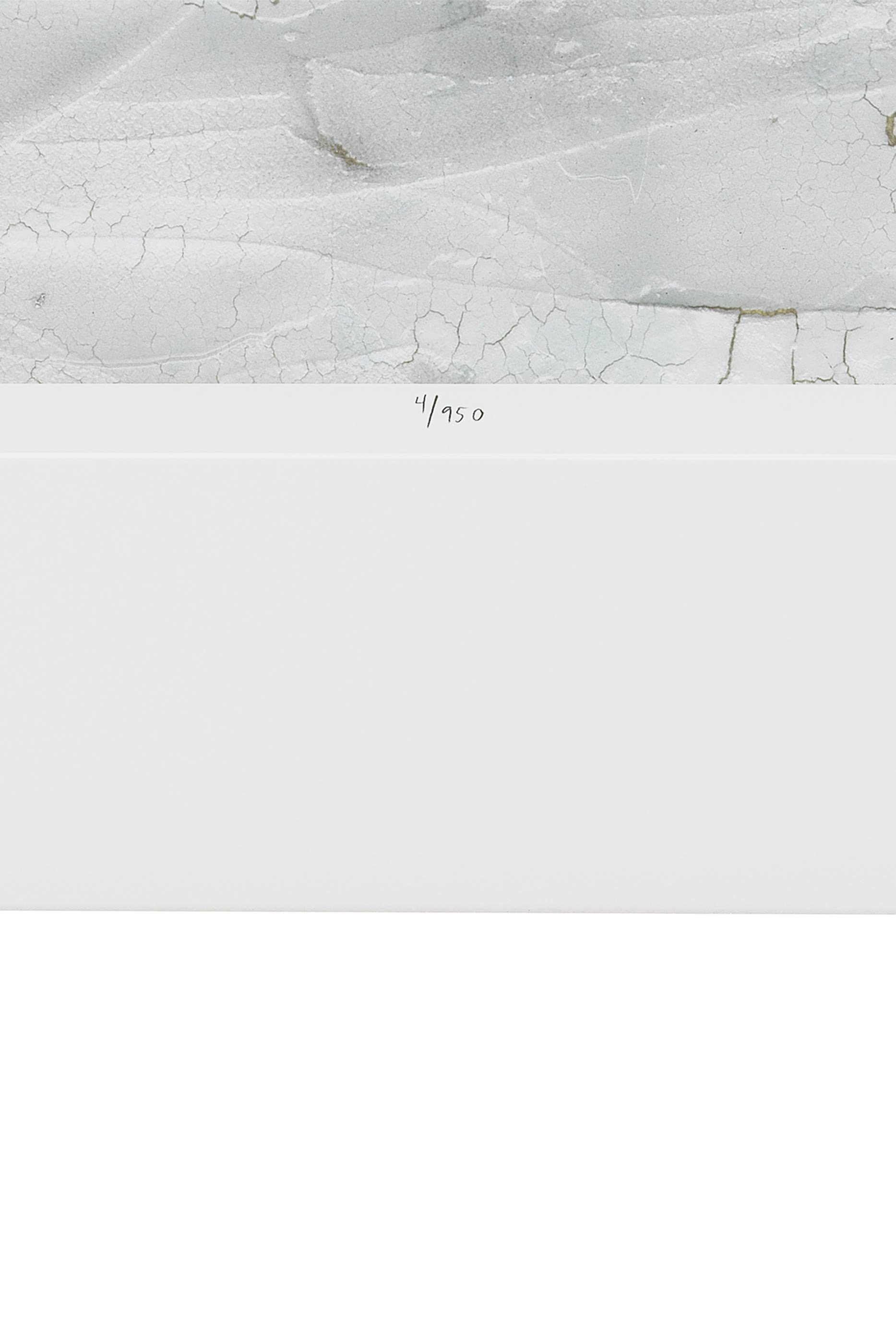 طقم لوحات ريفت فالي من فانا لام