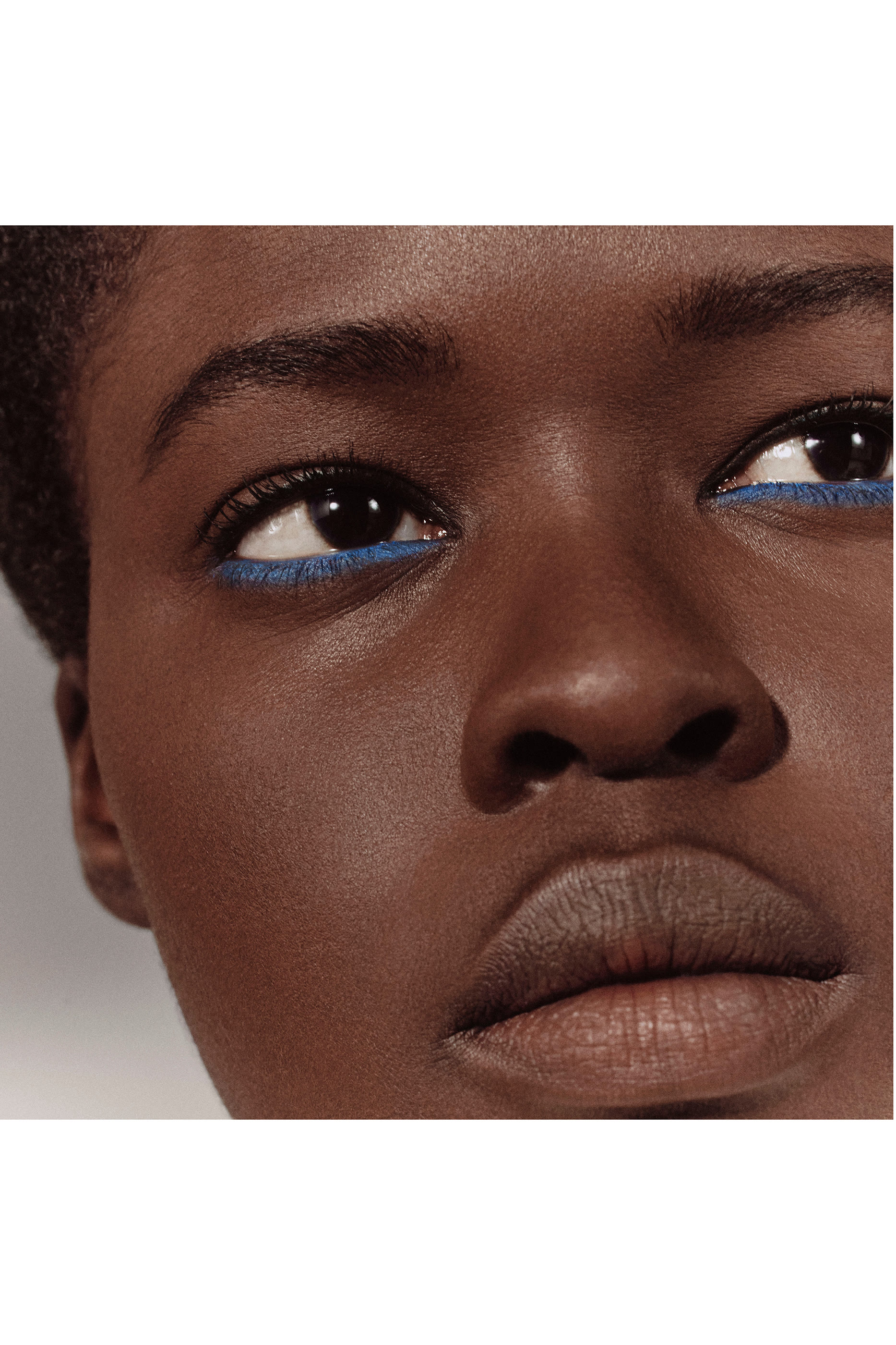 قلم لتحديد العيون Trait d'Herm&egrave;s