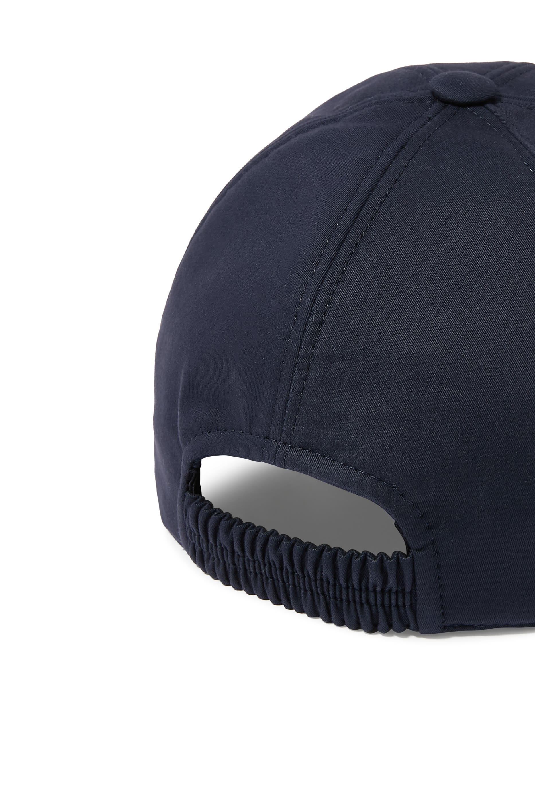 قبعة كاسبيان