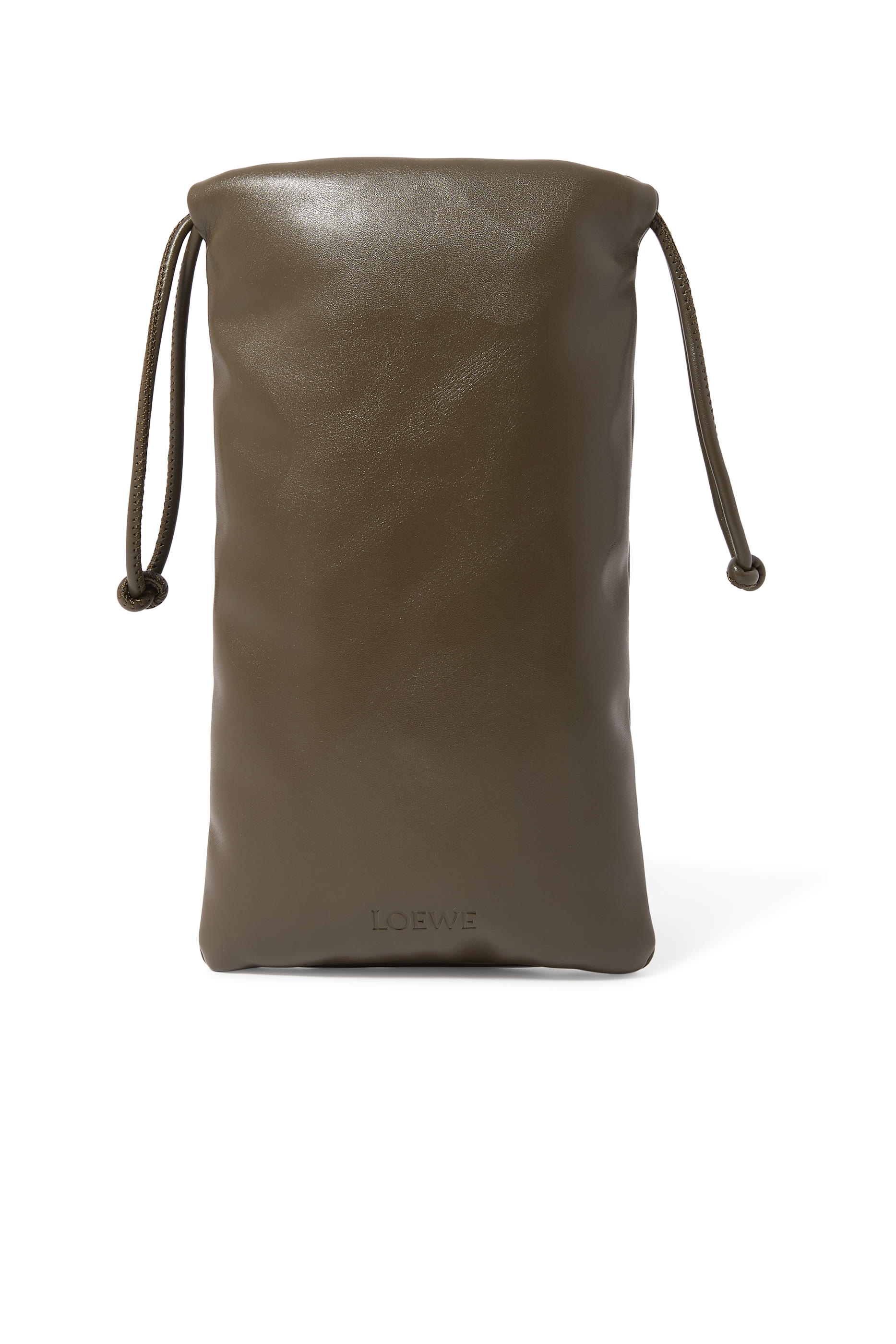 نظارة شمسية أناغرام بتصميم عين القطة