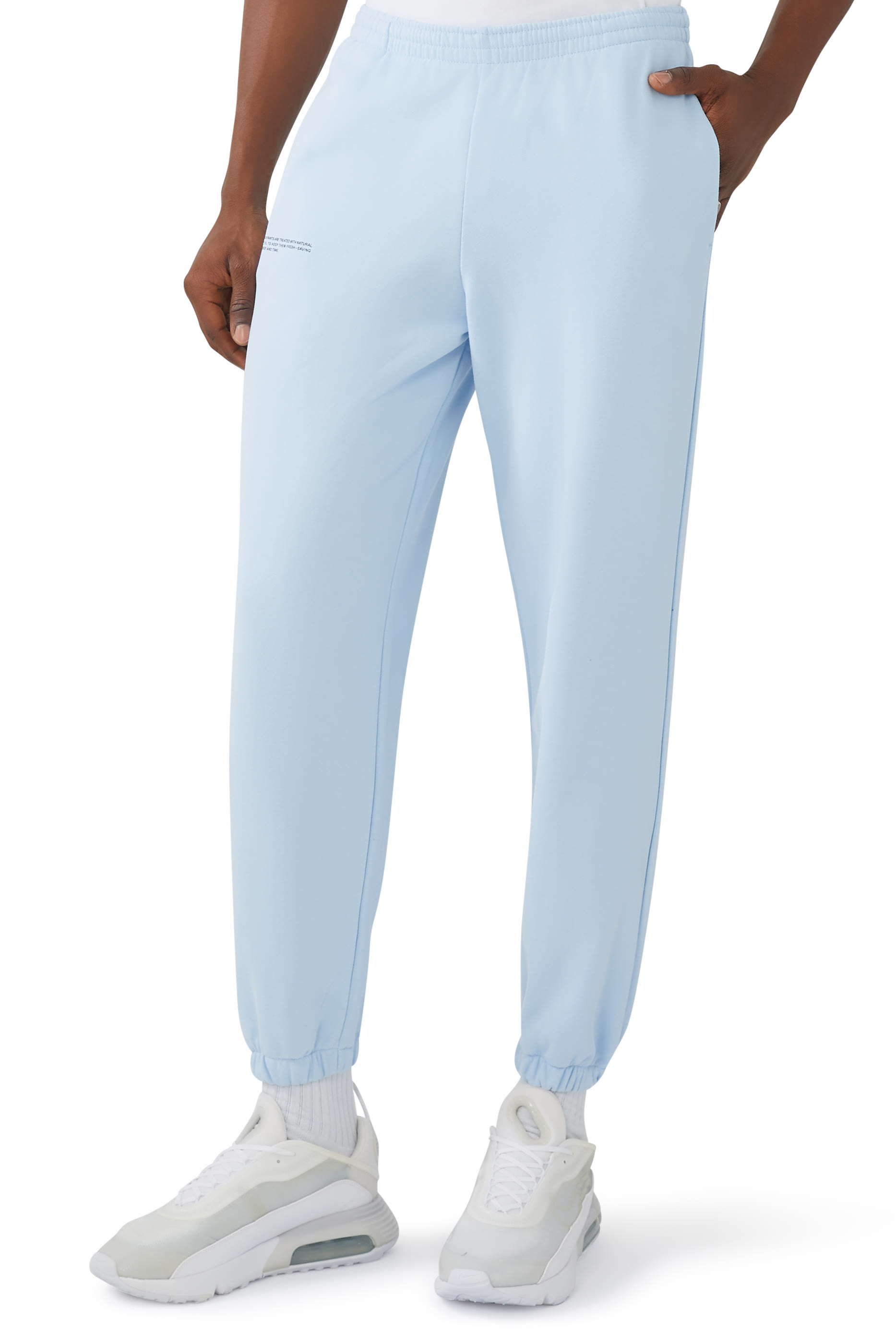 بنطال رياضي 365