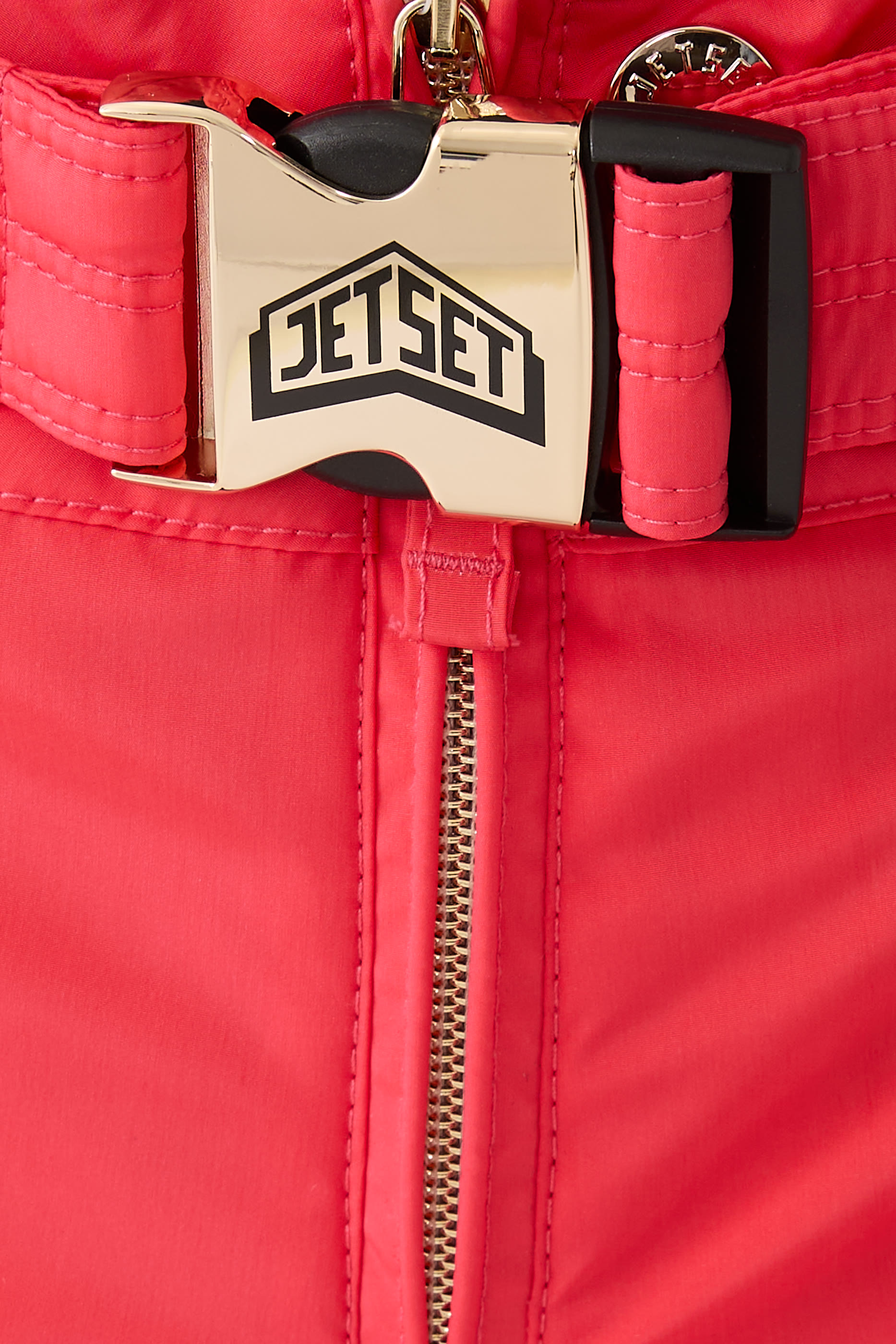 بنطال تزلج ستيلا