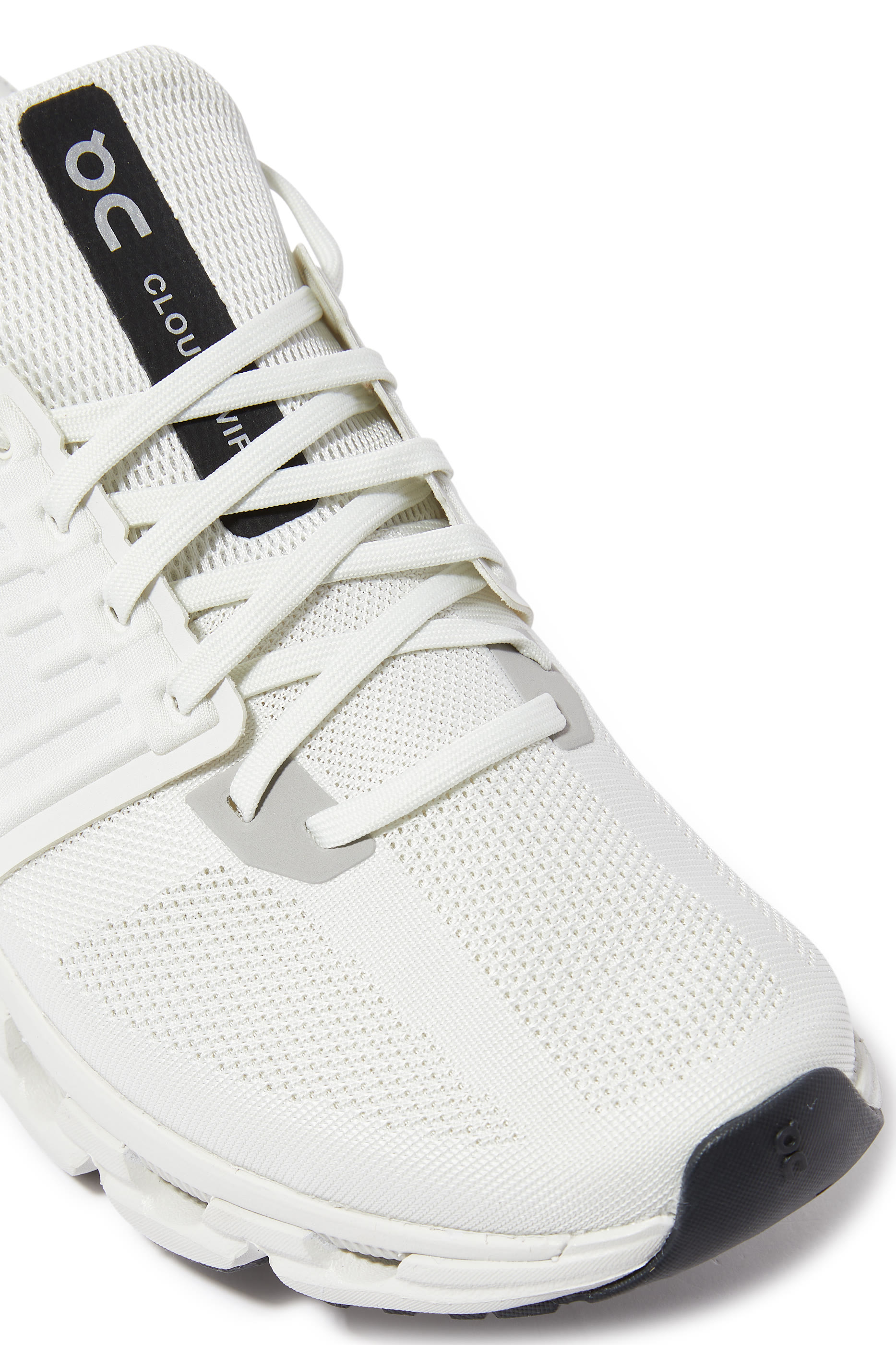 سنيكرز كلاود سويفت 3 أي دي للرجال