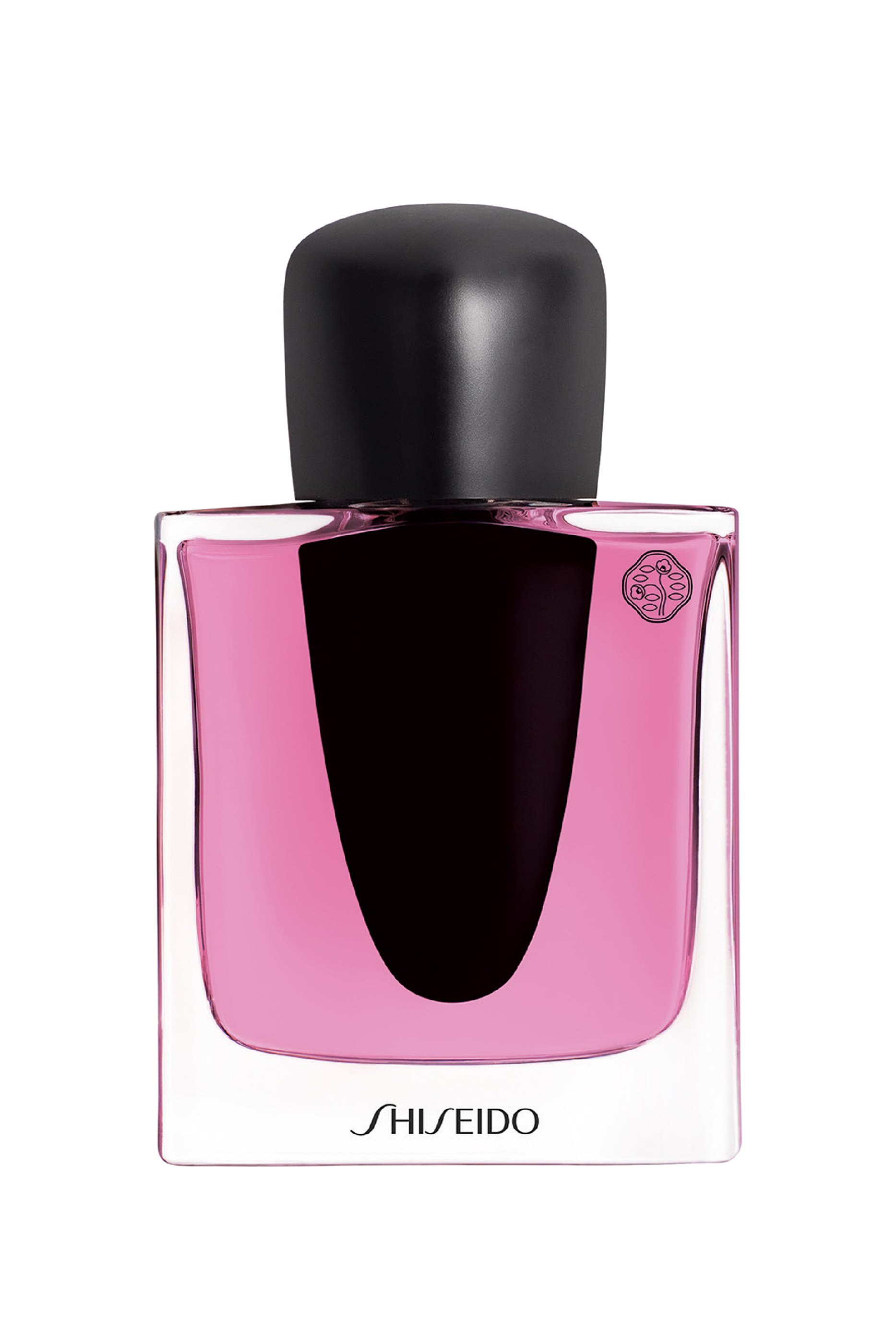 أو دو بارفان جينزا موراساكي