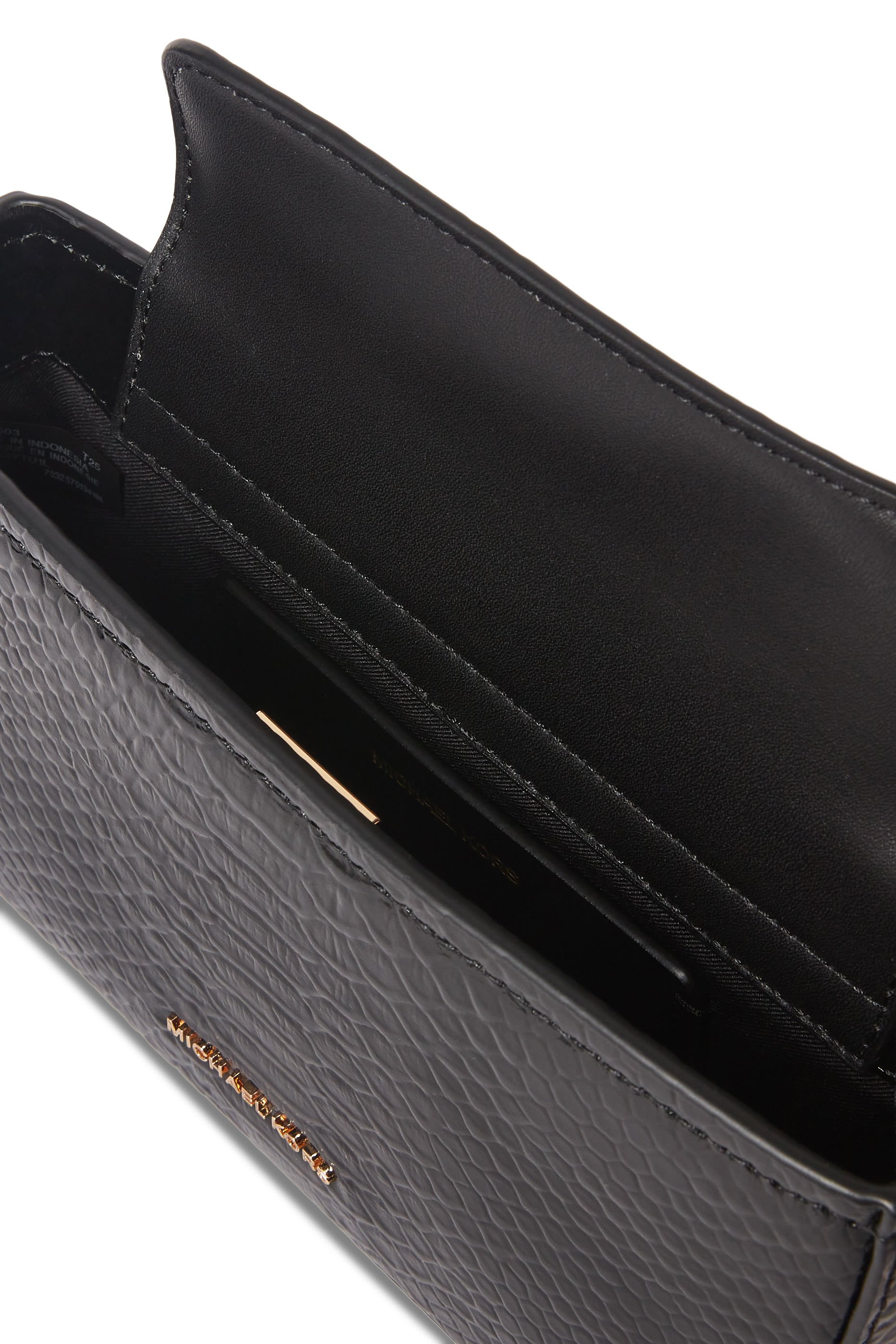 حقيبة براينت صغيرة قابلة للتعديل