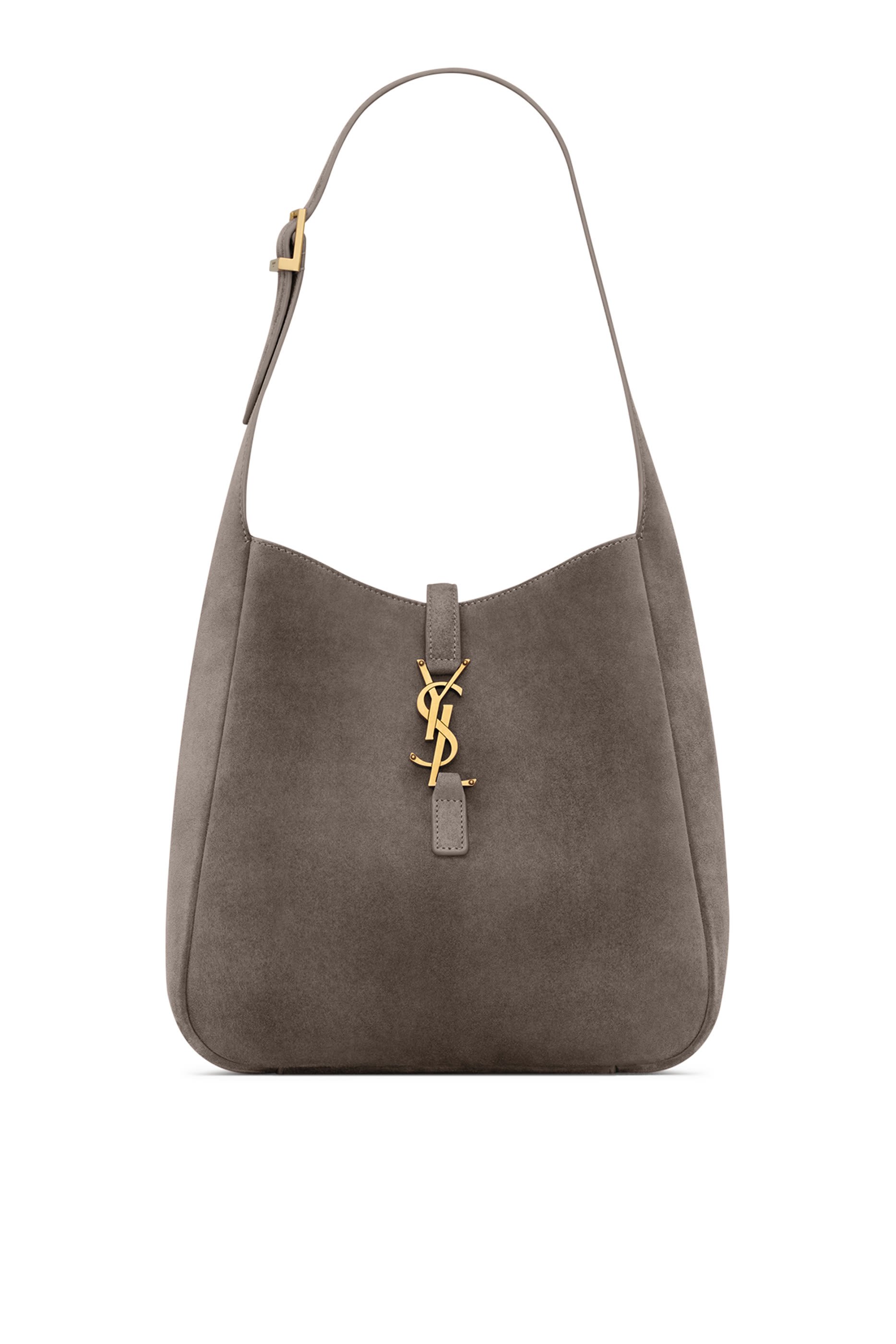 حقيبة كتف لو 7 ايه 5 صغيرة شمواه لين