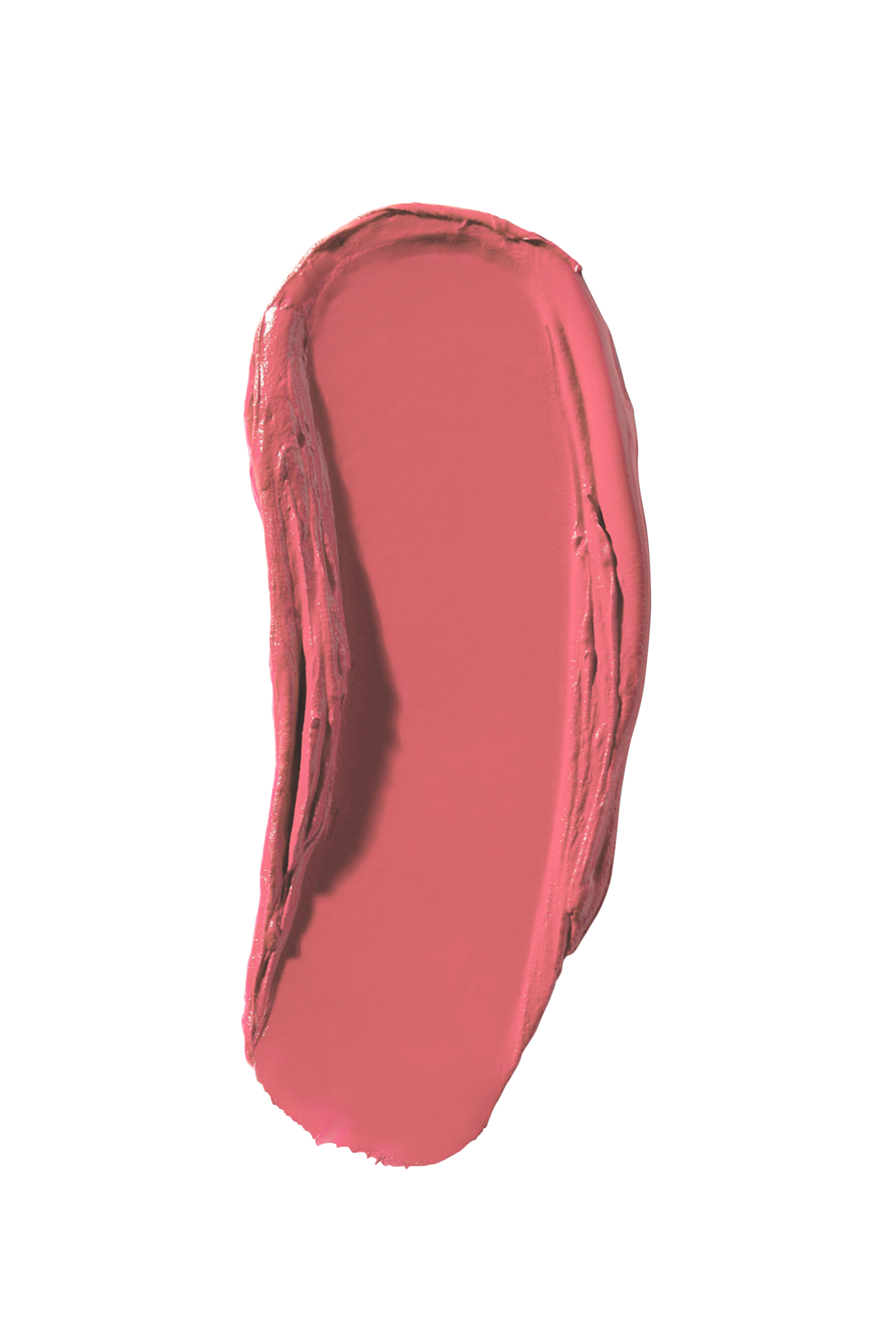 أحمر شفاه فيلفيت كوتور غير لامع