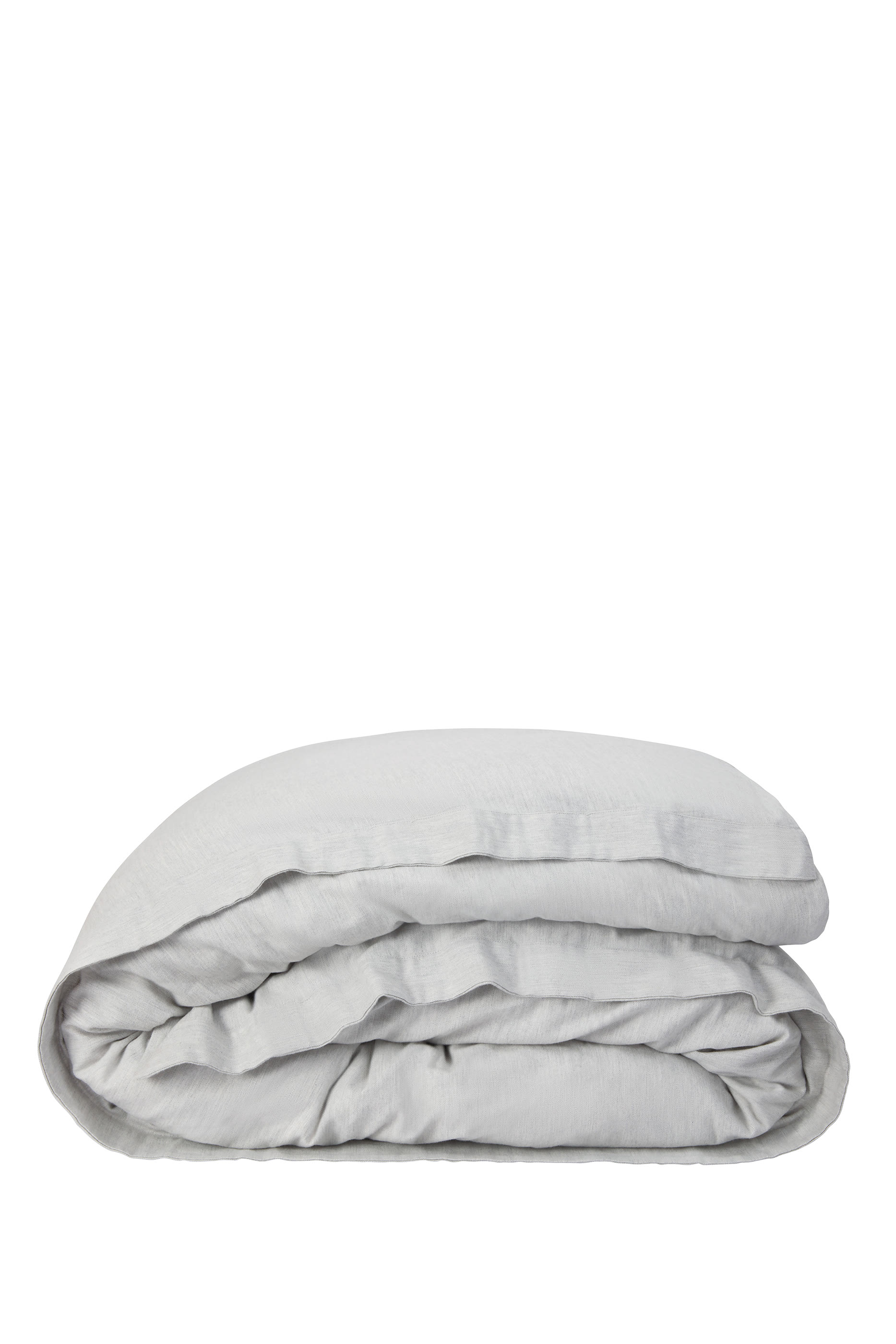 غطاء لحاف سكاي