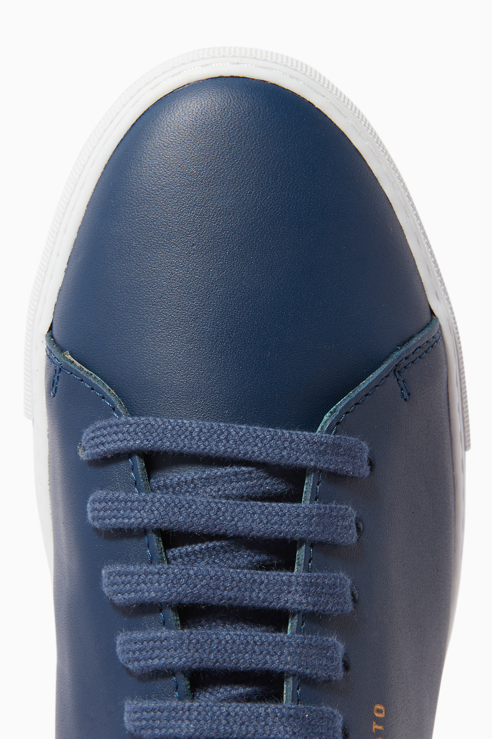 سنيكرز كلين 90