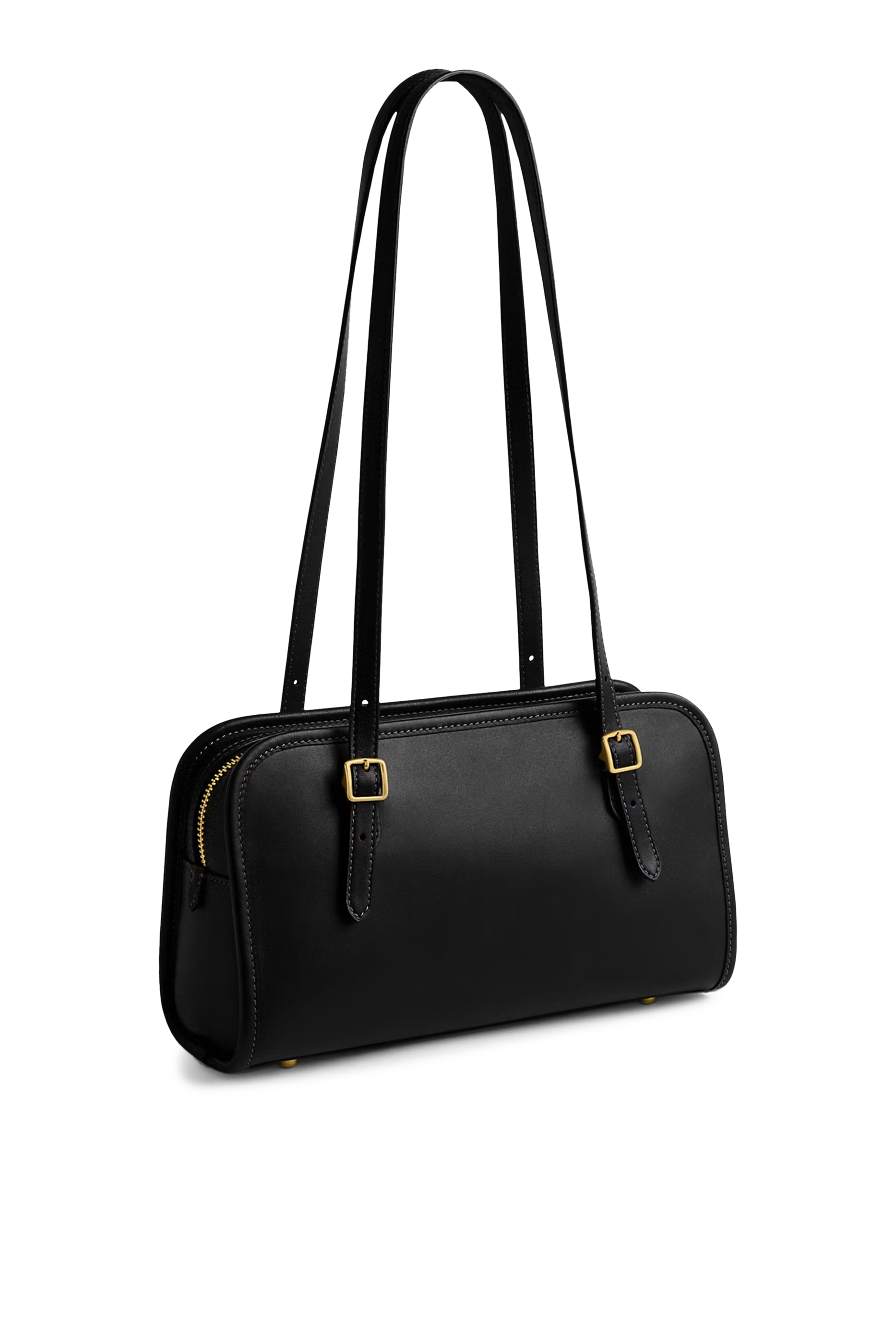 حقيبة سوينغ بسحاب