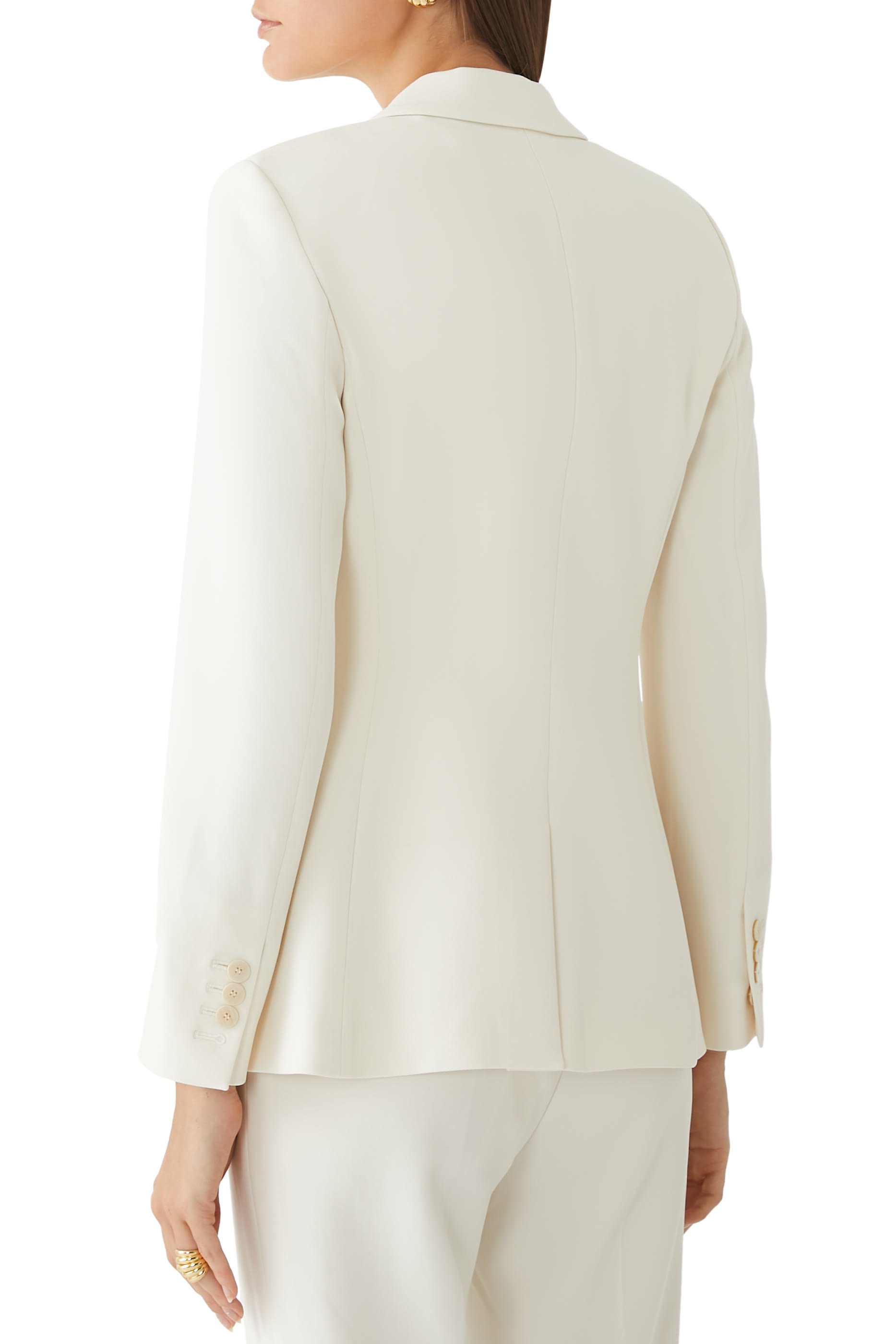 بليزر أدميرال ستابل كريب