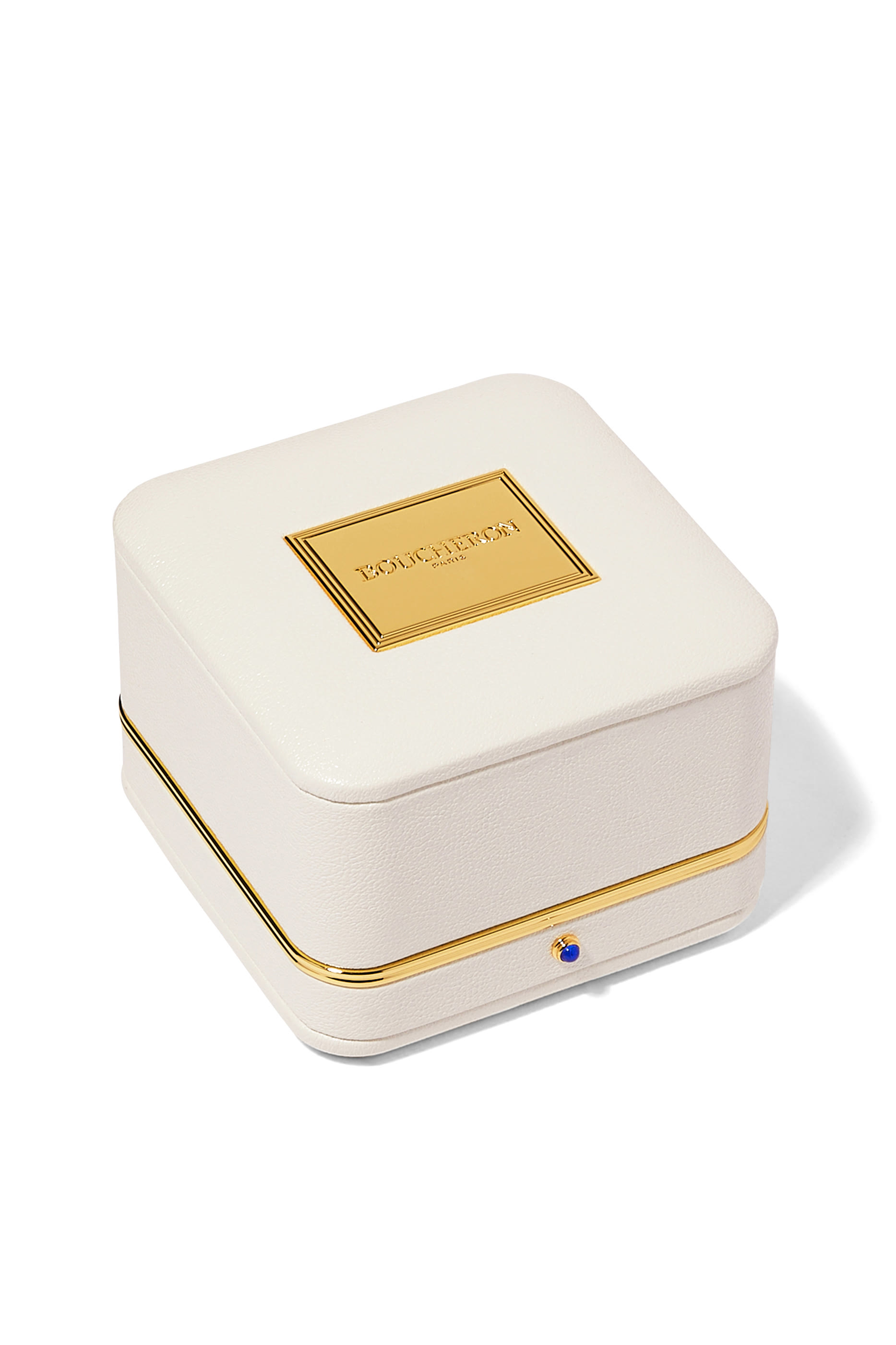 قلادة كاتر بدلاية خاتم صغيرة إصدار راديانت