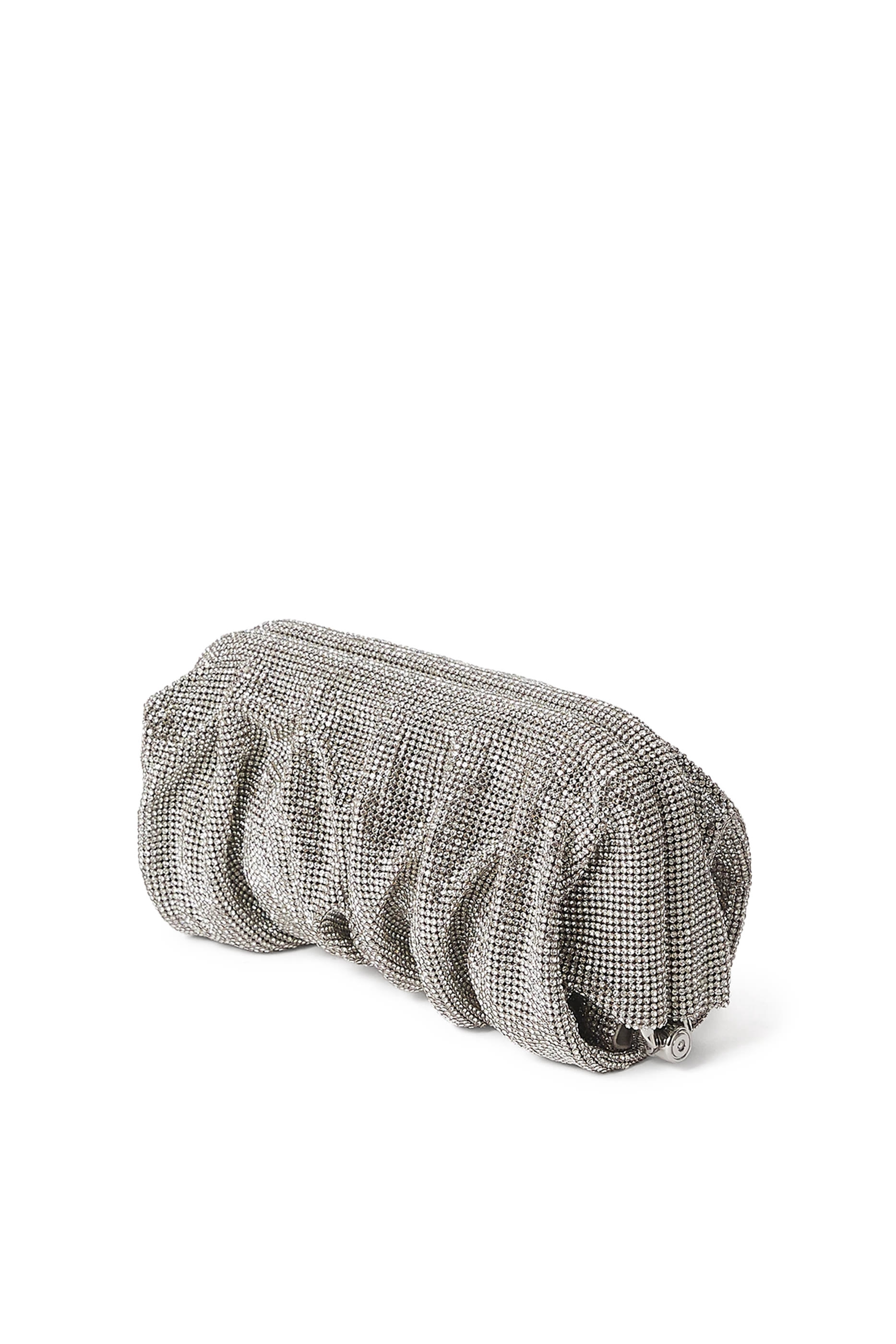 كلاتش فينوس لا غراندي