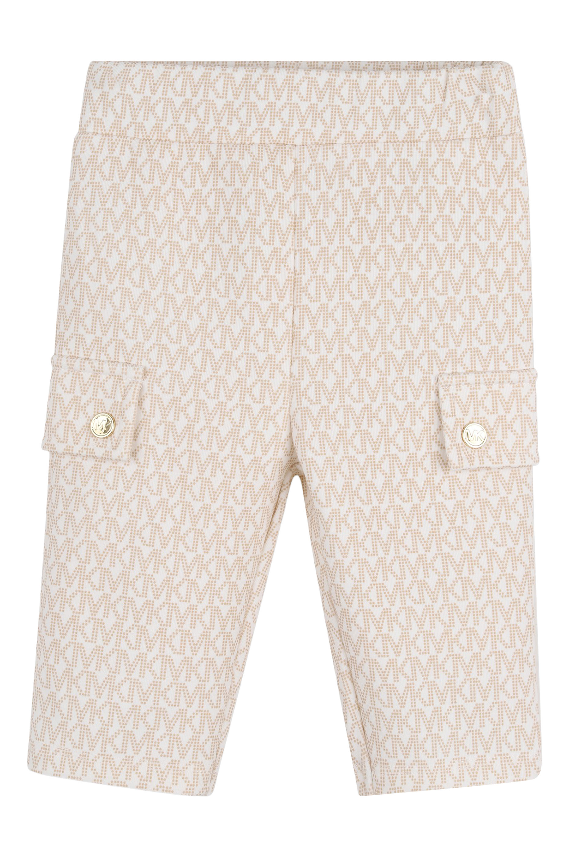 طقم بدلة رياضية للأطفال، ثلاثة قطع