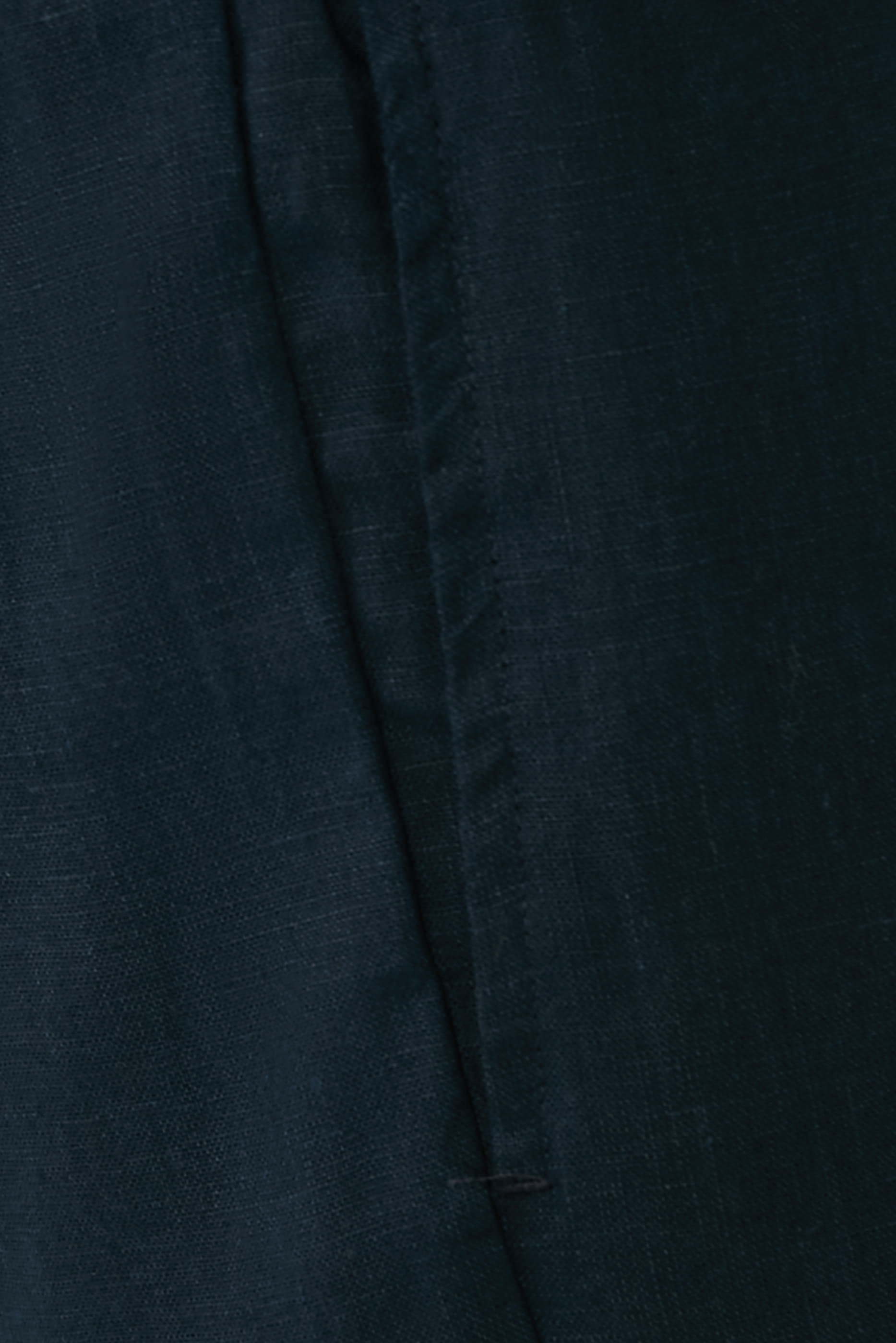 بنطال سي سايد