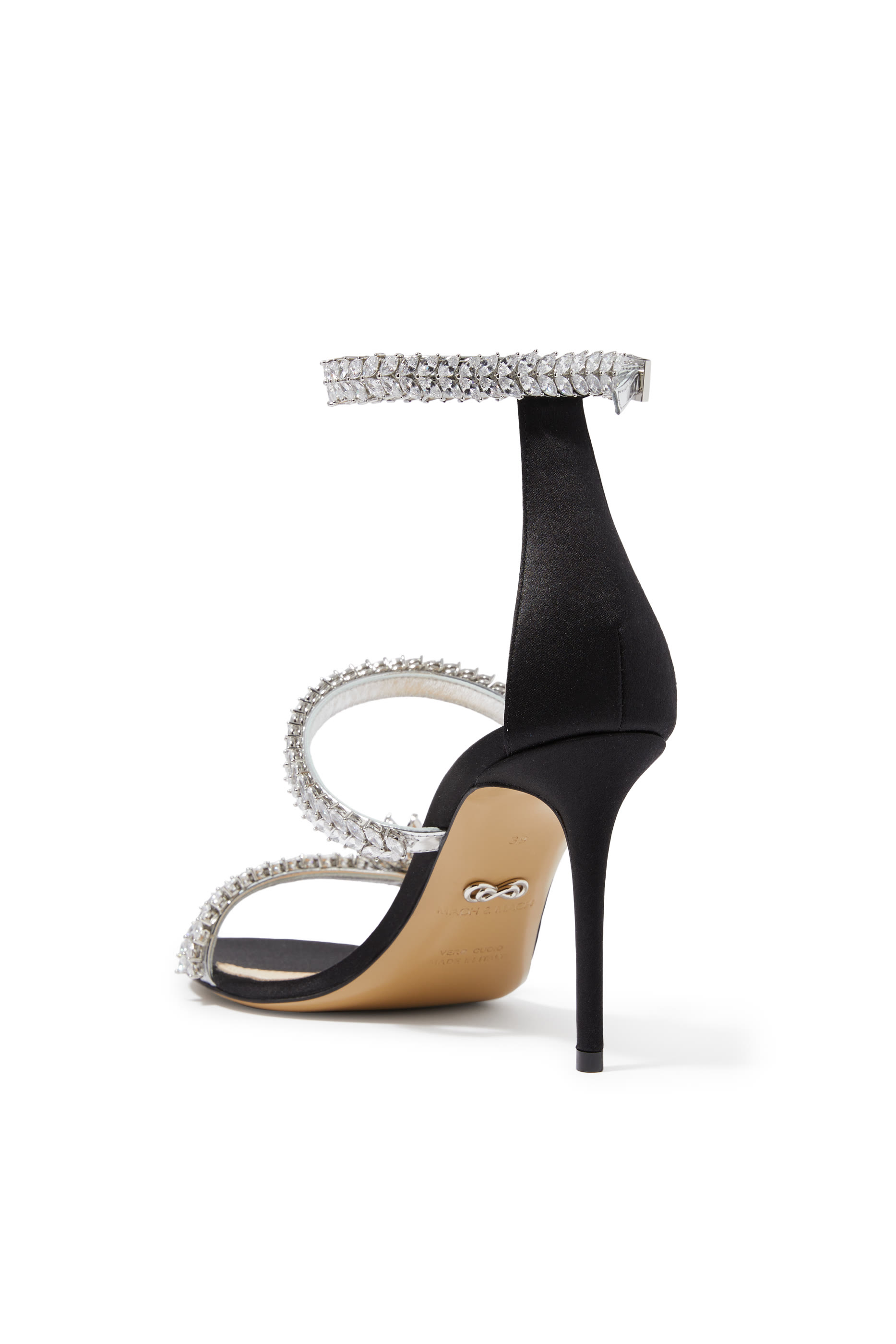 صندل زهرة اللوتس 100 جلد لامع